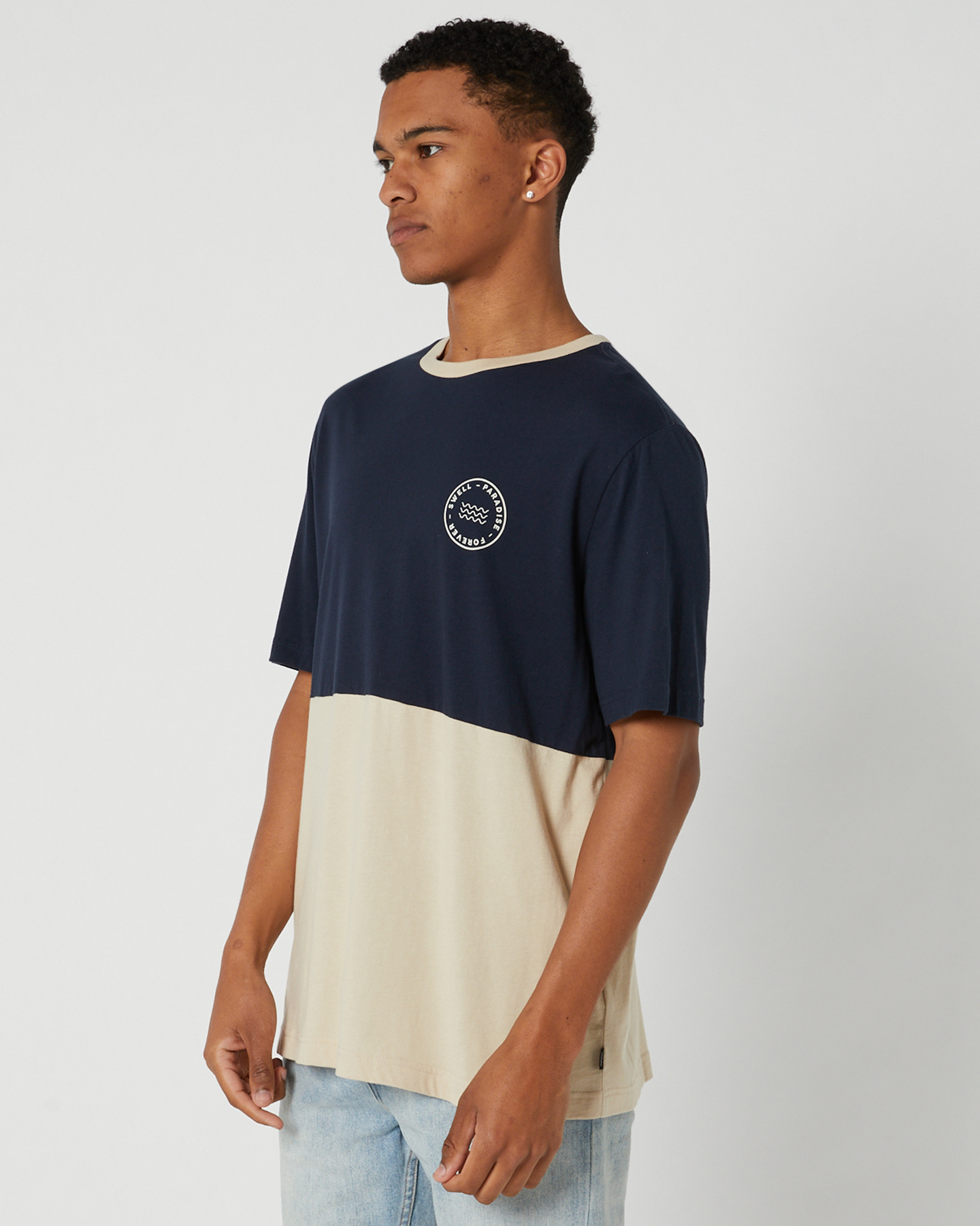 Suntan shirts best sale