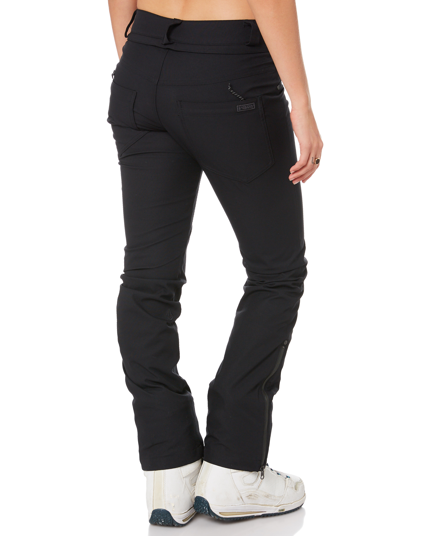 best cheap snow pants womens