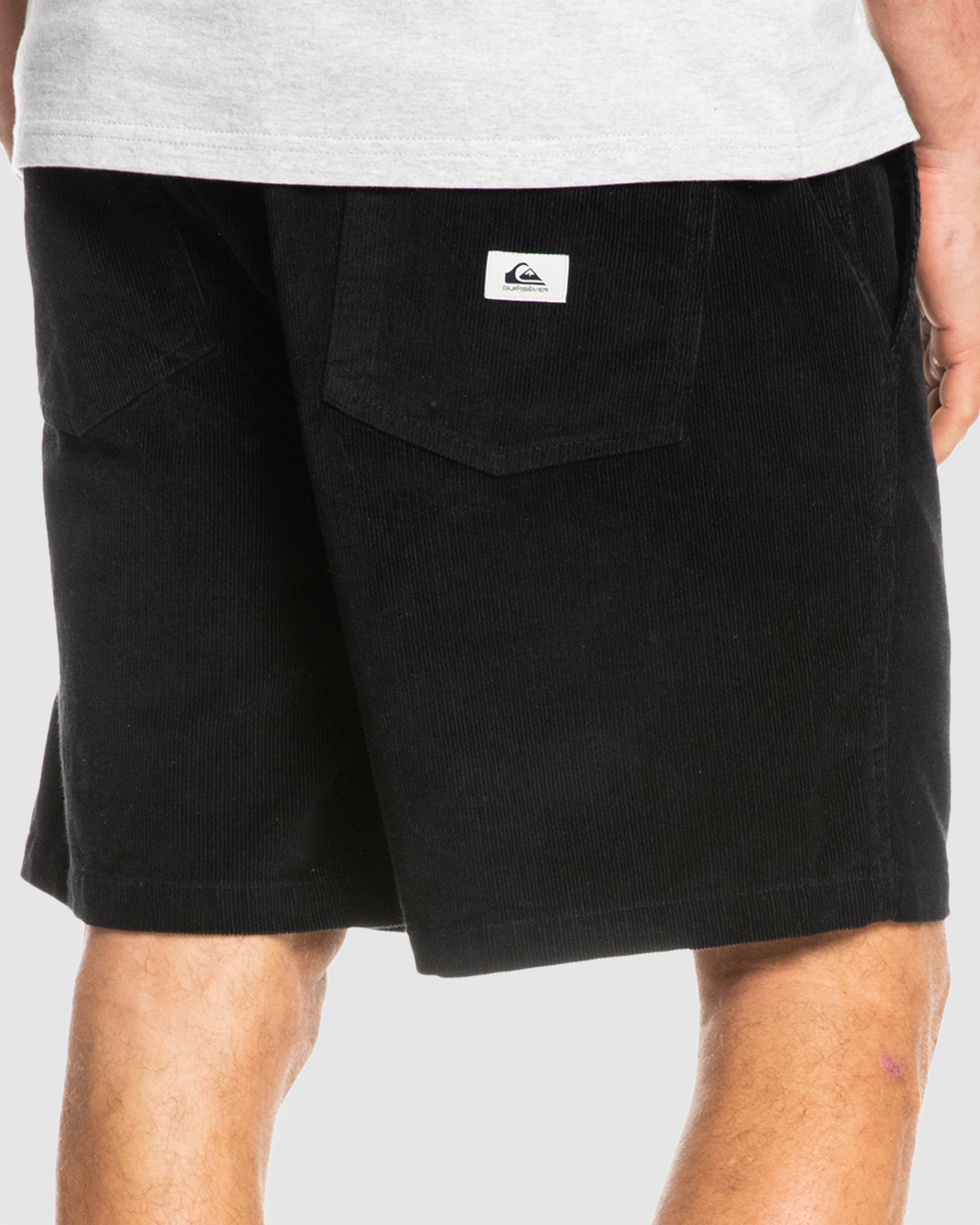 Eqyws03583 on sale