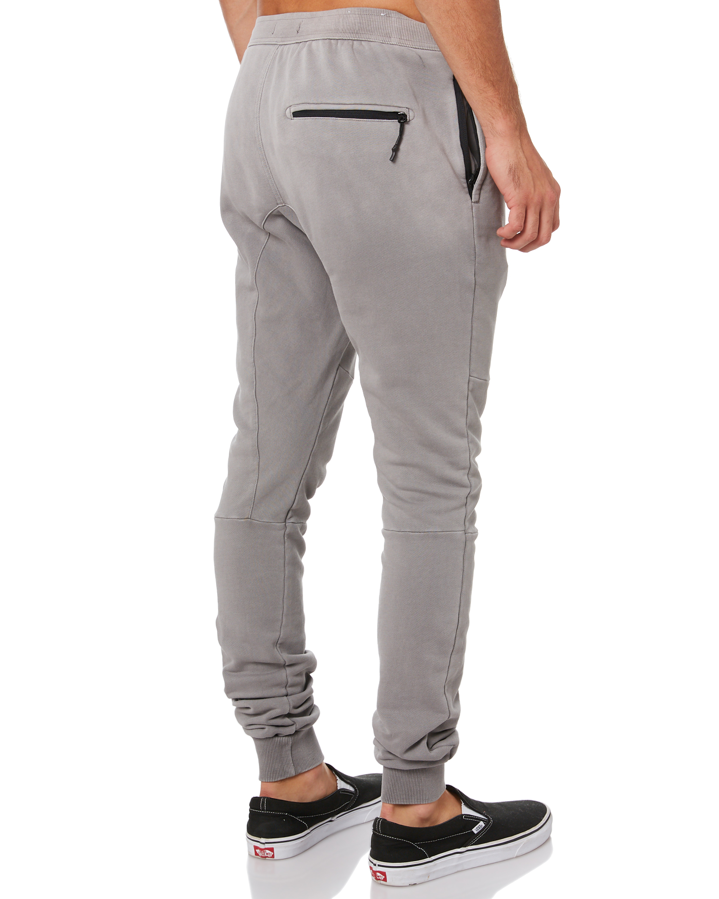 sureshot fleece jogger