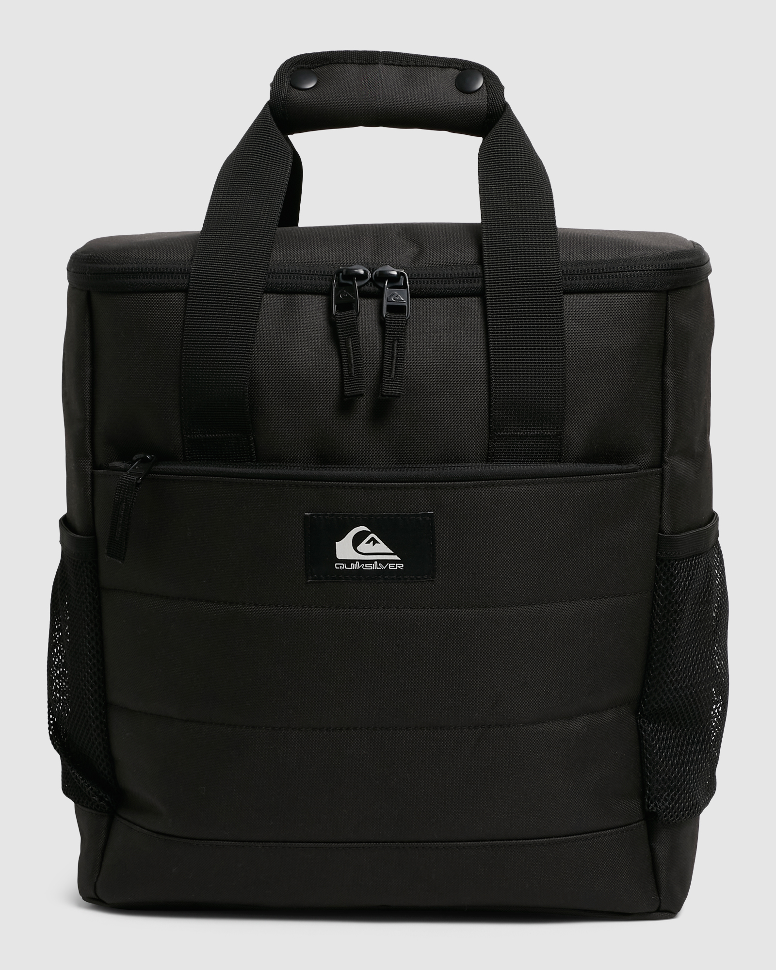 Mens Seabeach Cool Bag