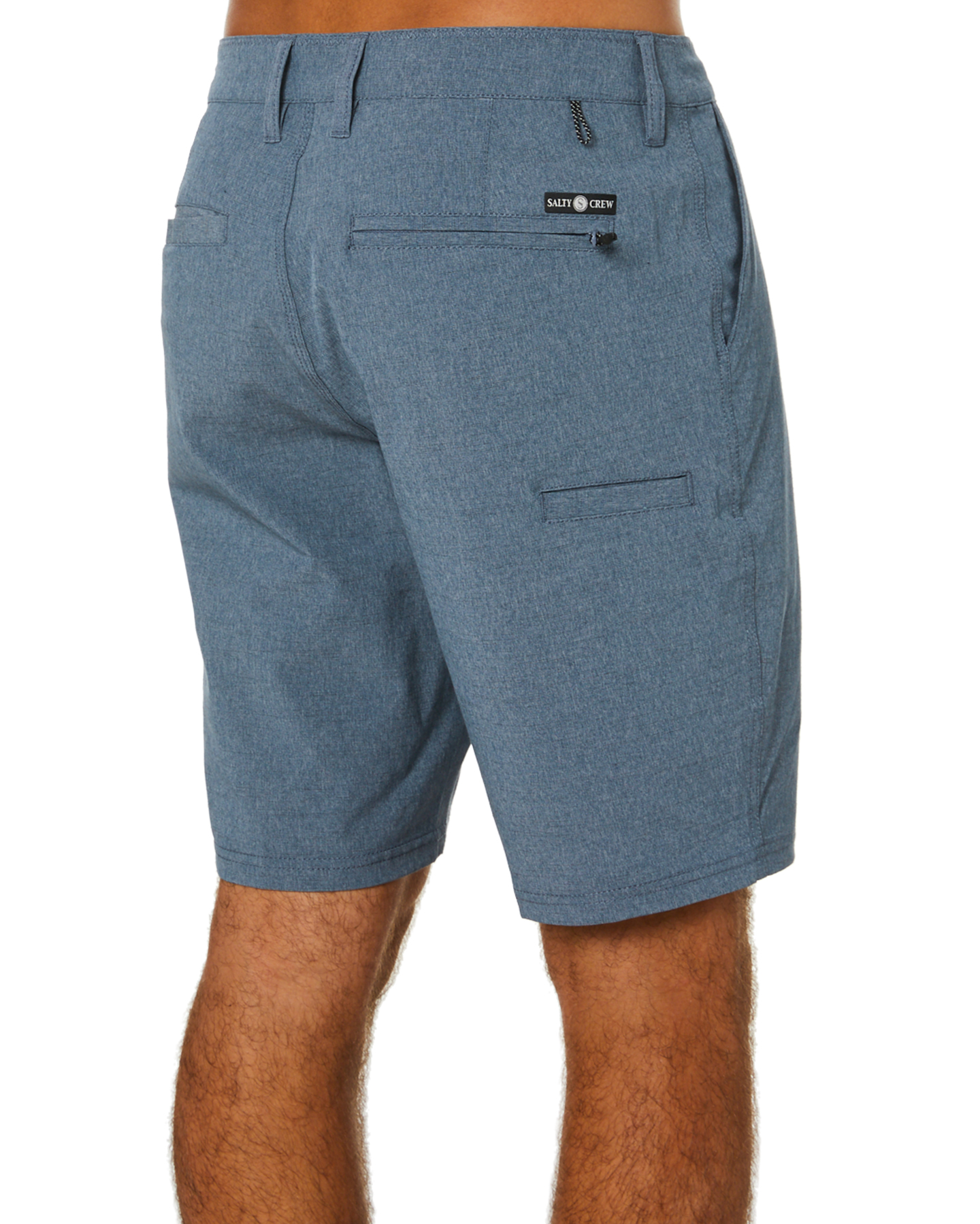 gloria vanderbilt jeans costco