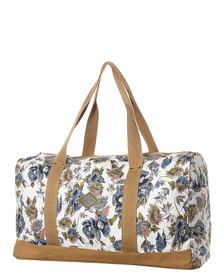Ladies overnight bags 2025 australia