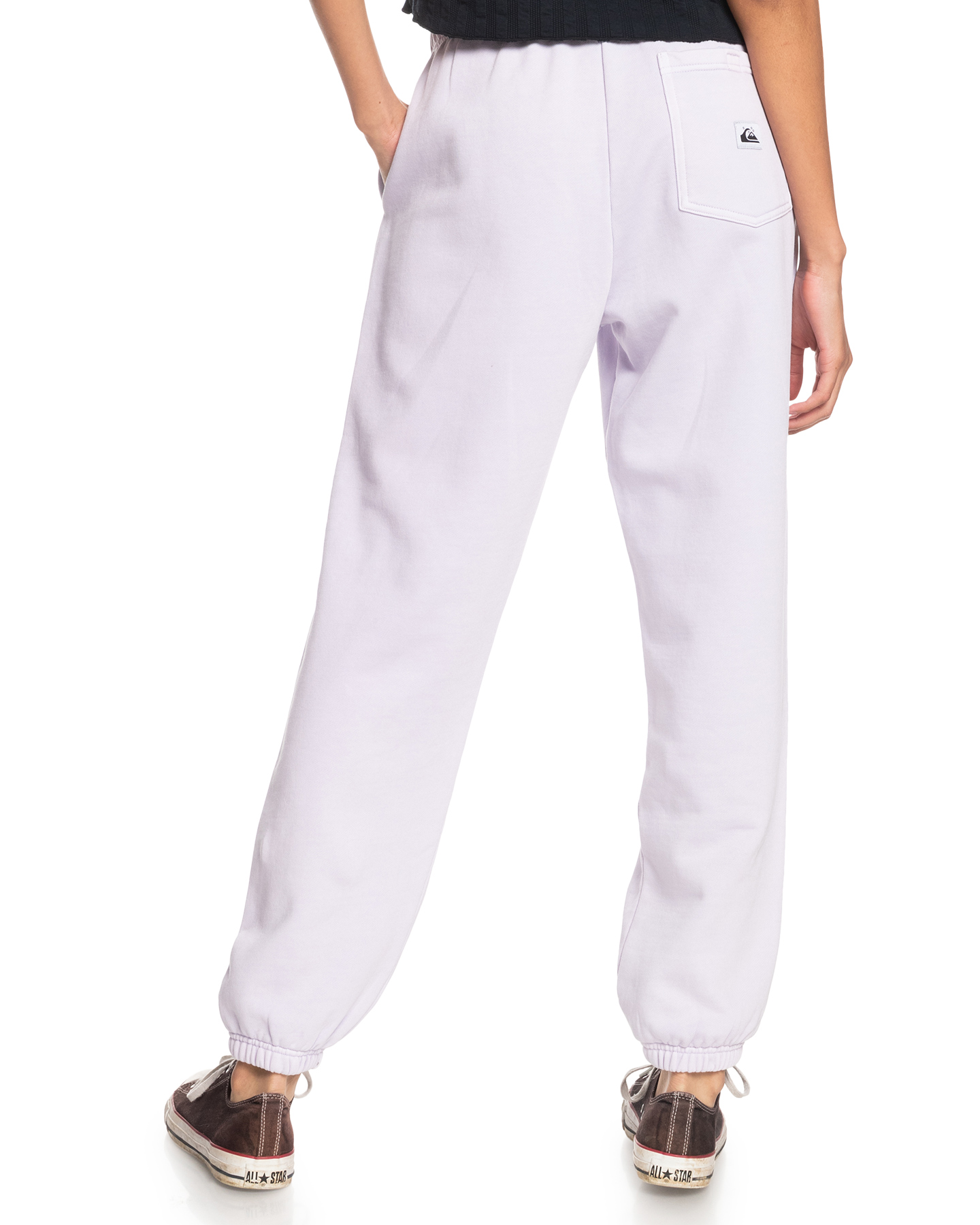 lee extreme comfort relaxed fit big and tall
