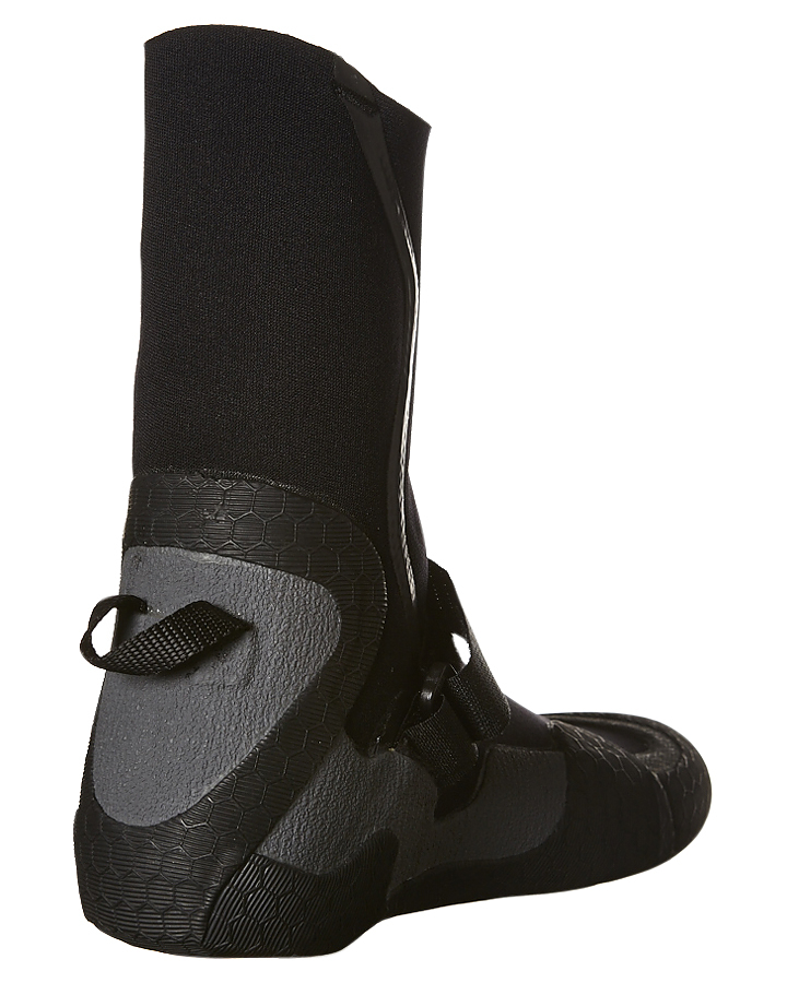 Roxy wetsuit boots deals