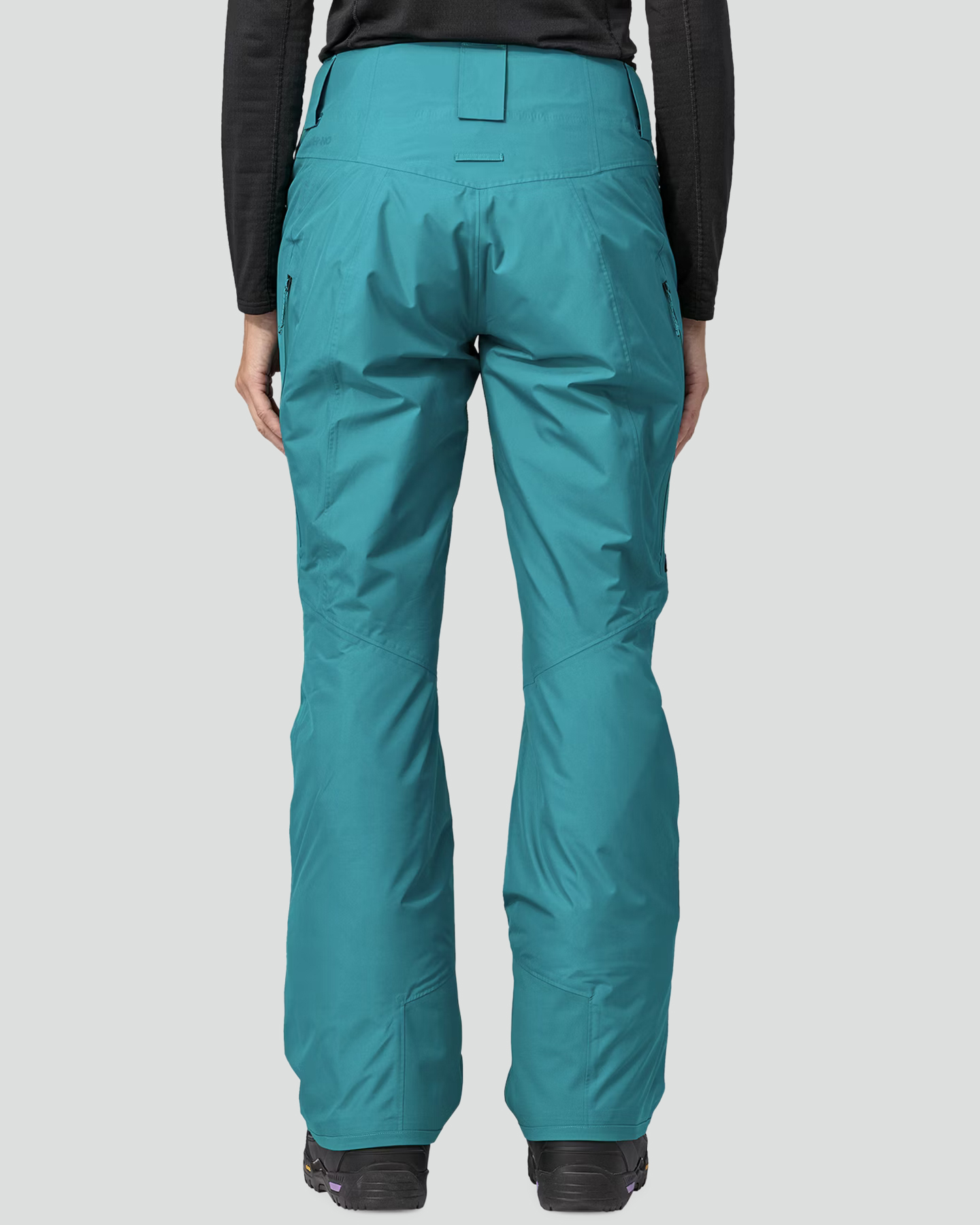 Patagonia snow pants women shop