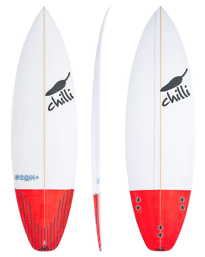 SPRAY SURF SURFBOARDS CHILLI PERFORMANCE CHGROMPLUSSPRY 3.JPG