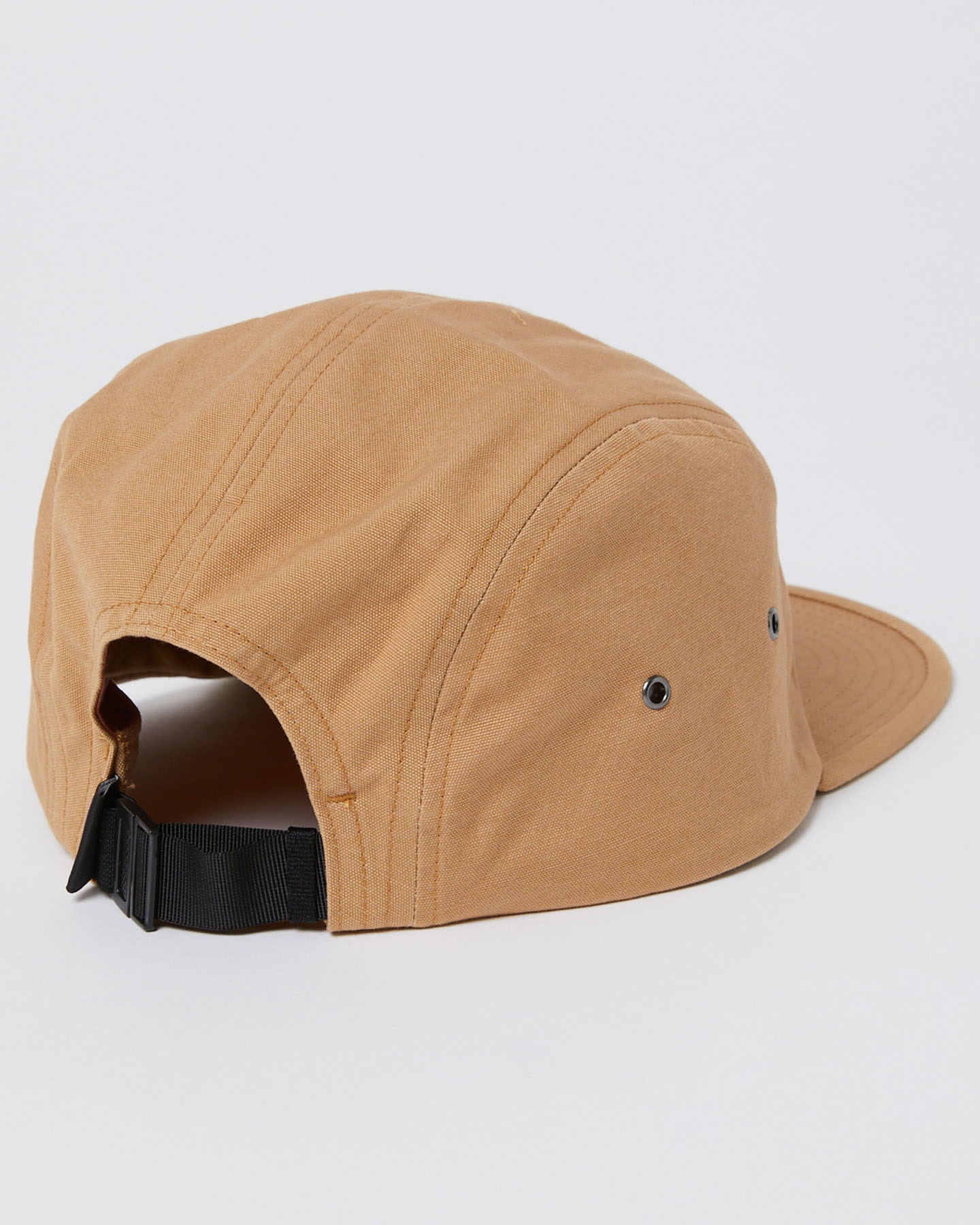 Carhartt shop grayling cap
