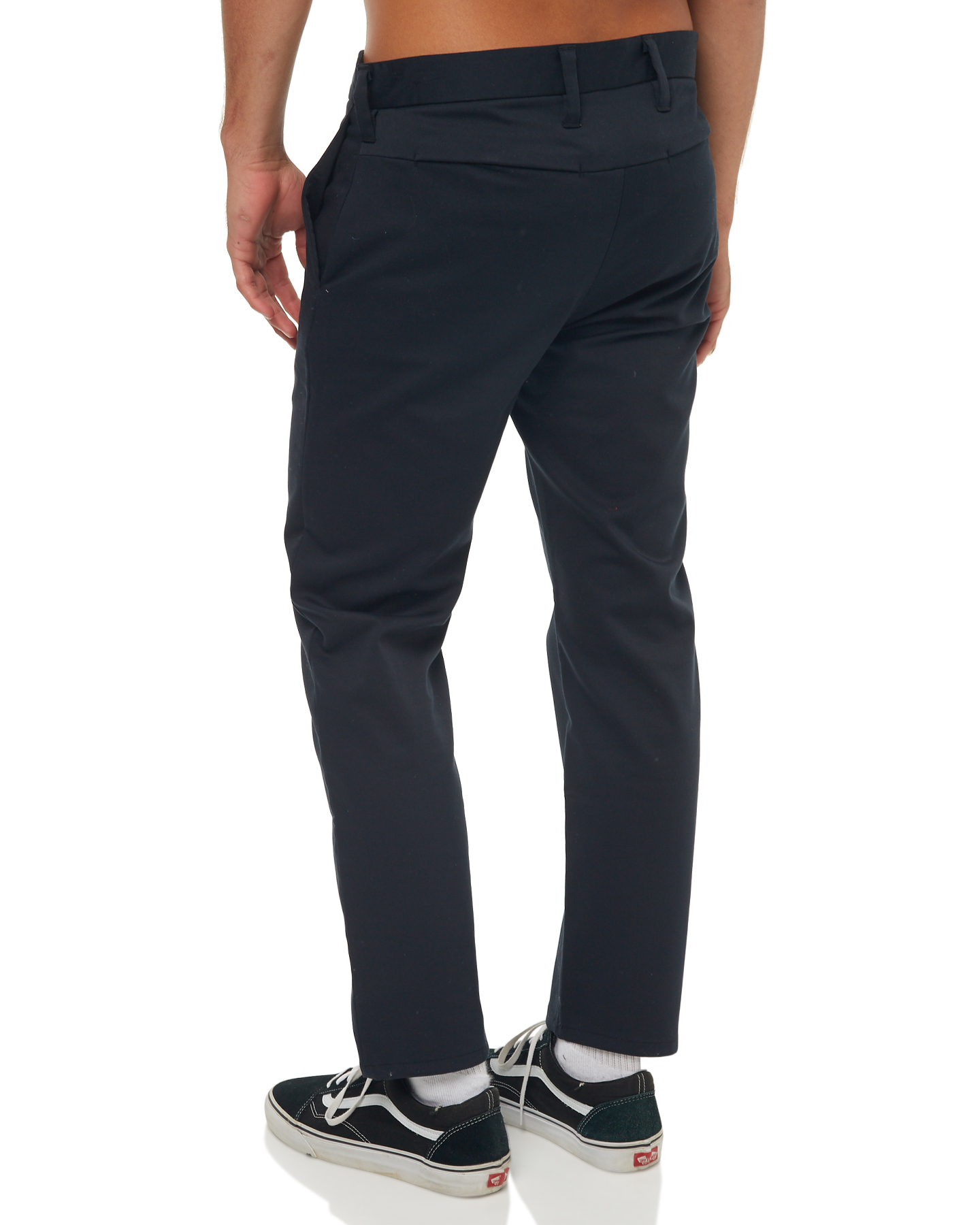 hurley golf pants
