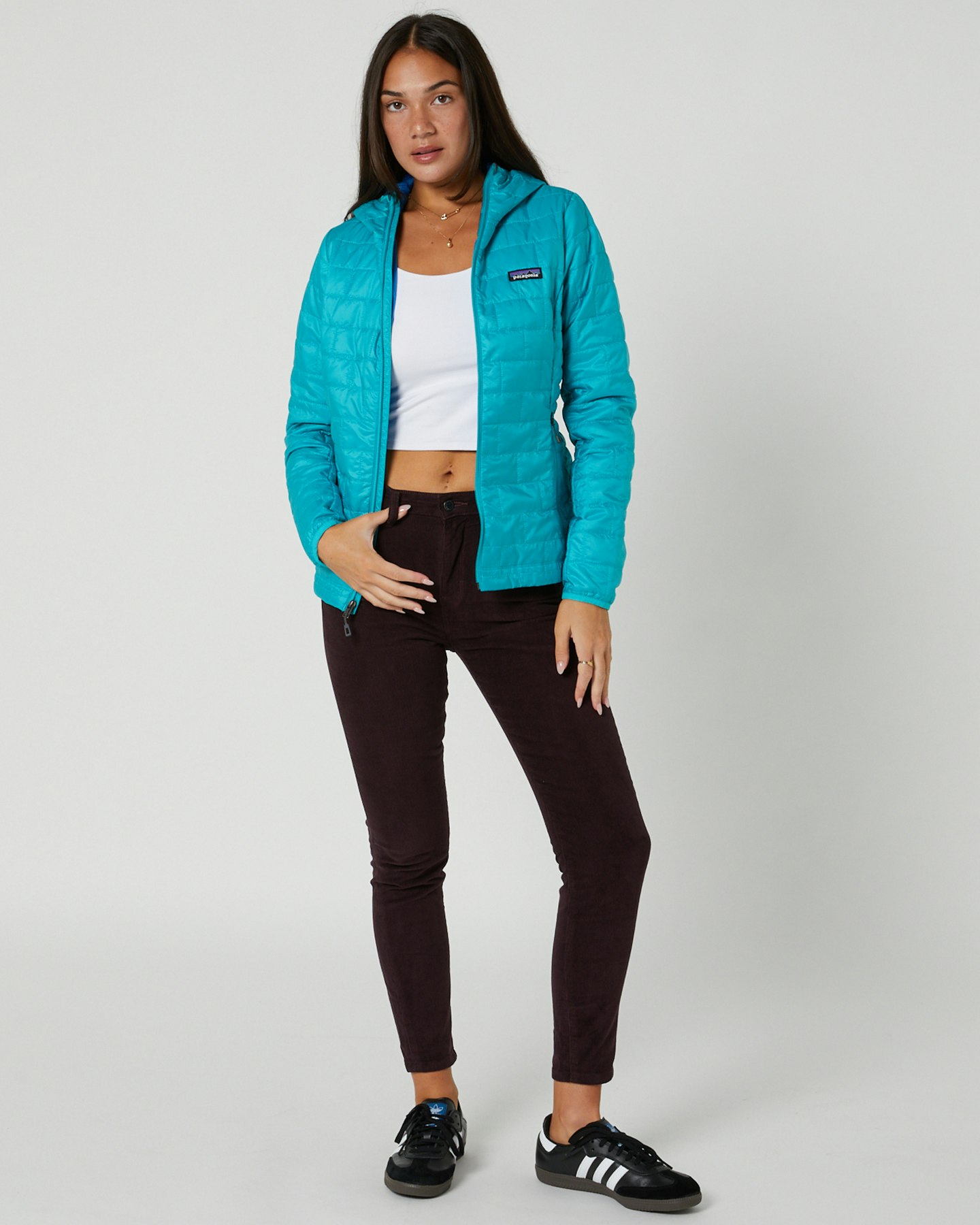 Patagonia 84227 online