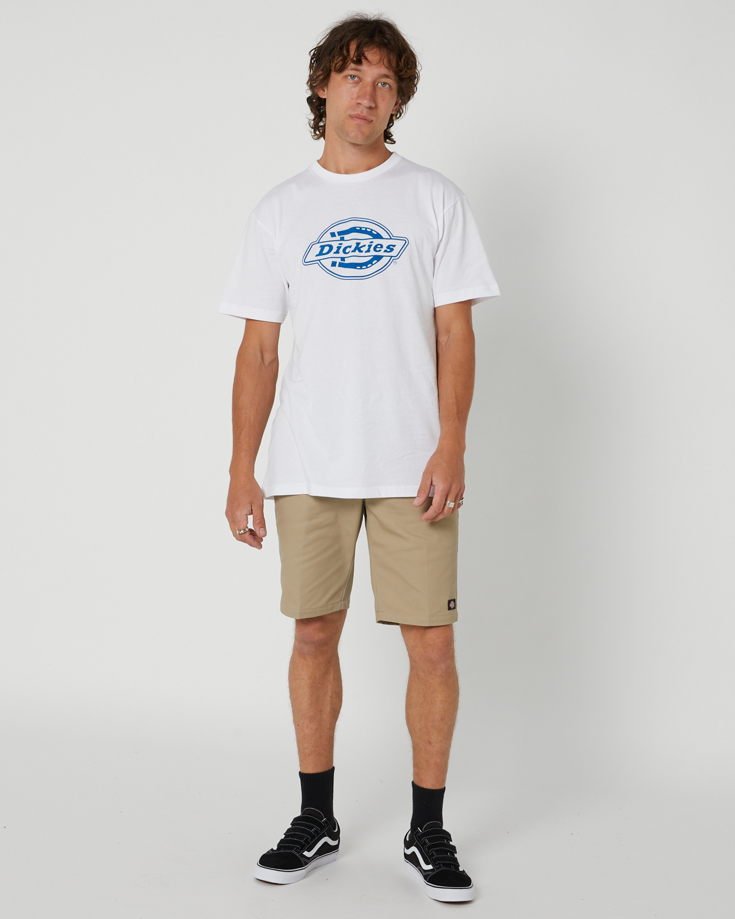 reebok froning shorts