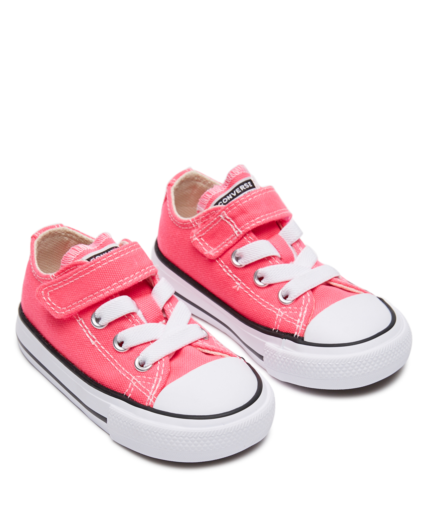 tenis converse bt21