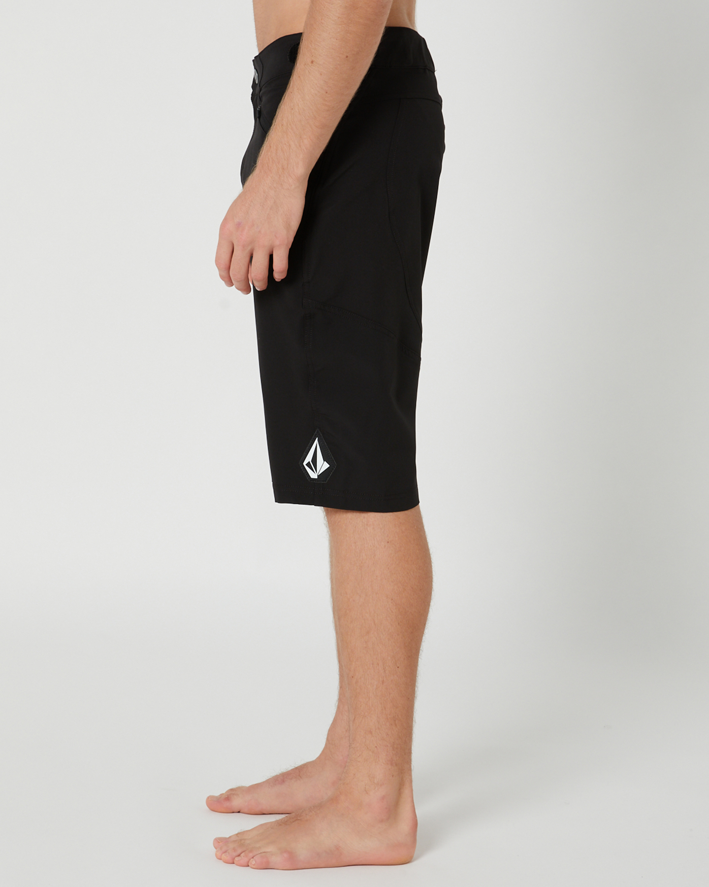 Volcom deadly stones shorts hotsell