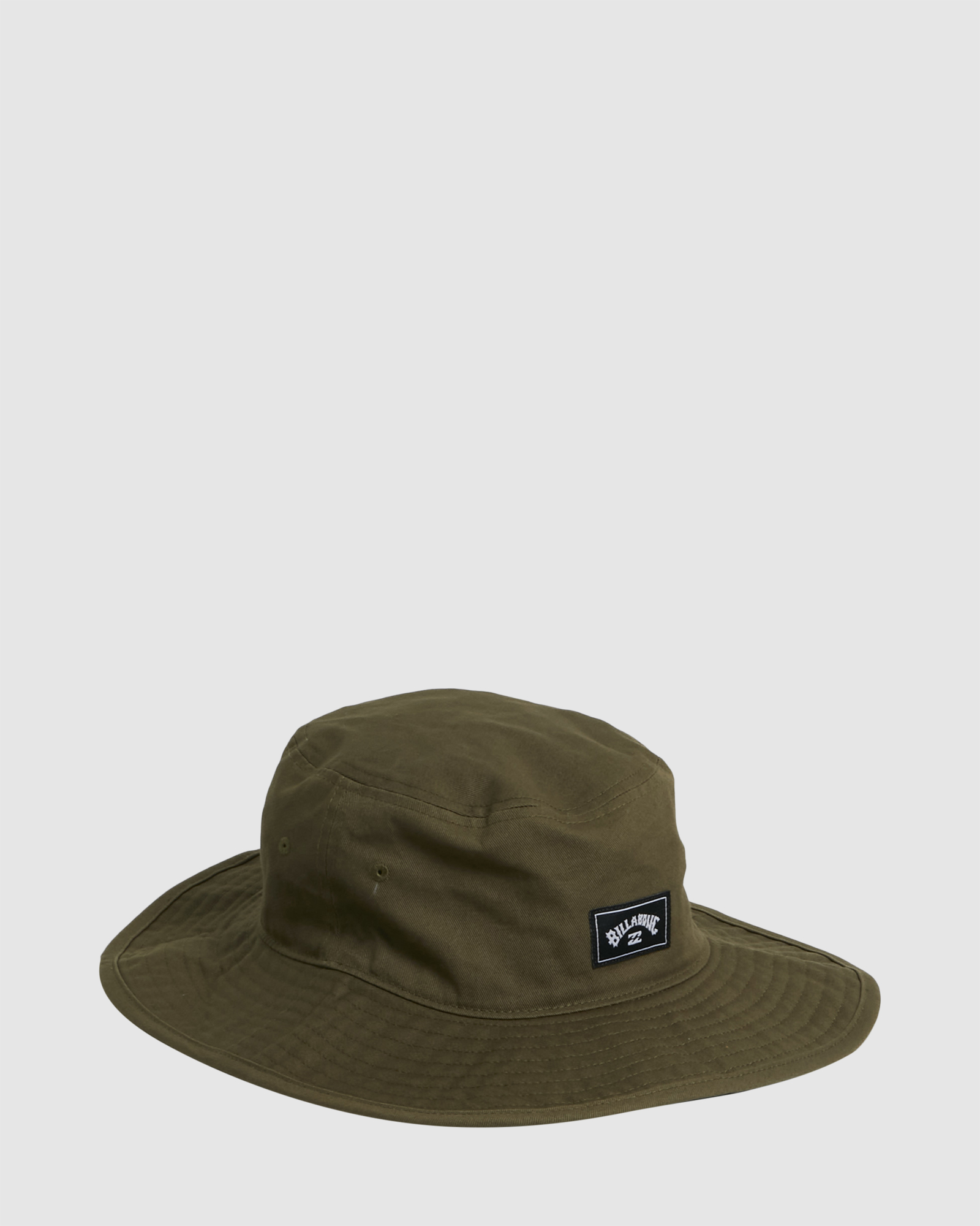 Billabong kids hat deals