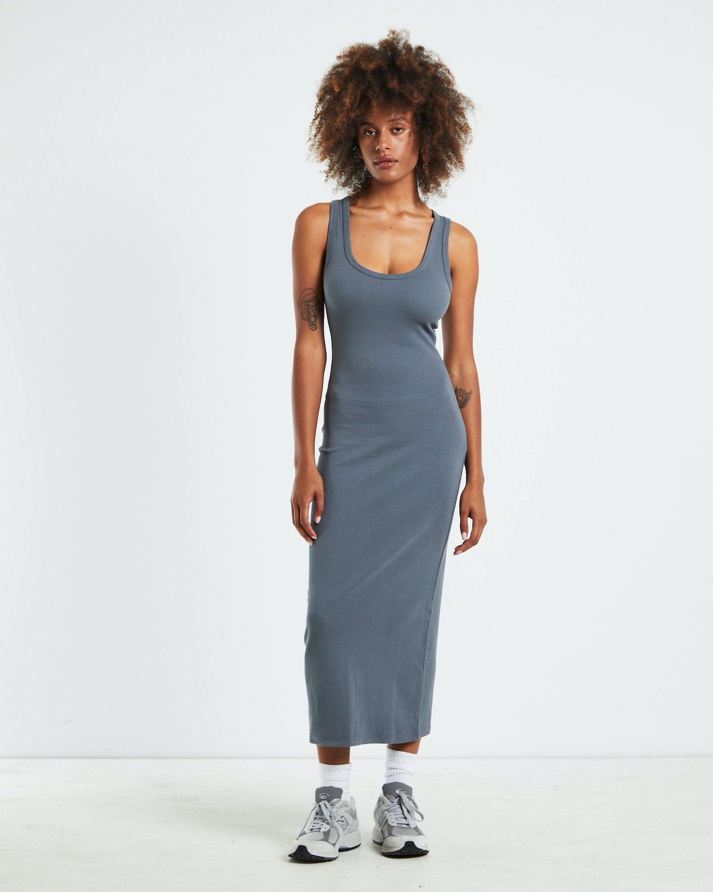 General pants dresses 2025