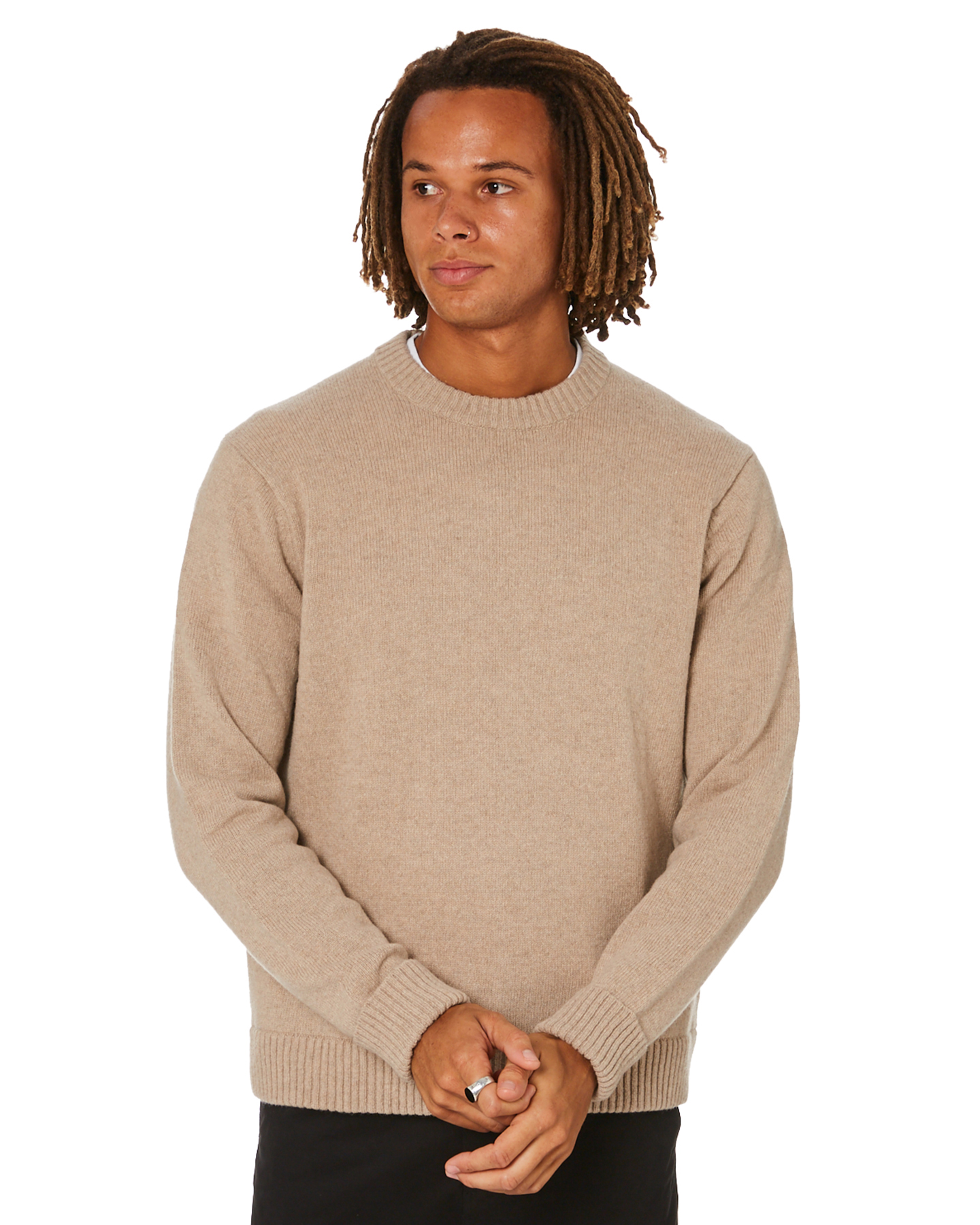 Patagonia Wool Sweaters 2024 www.alhudapk