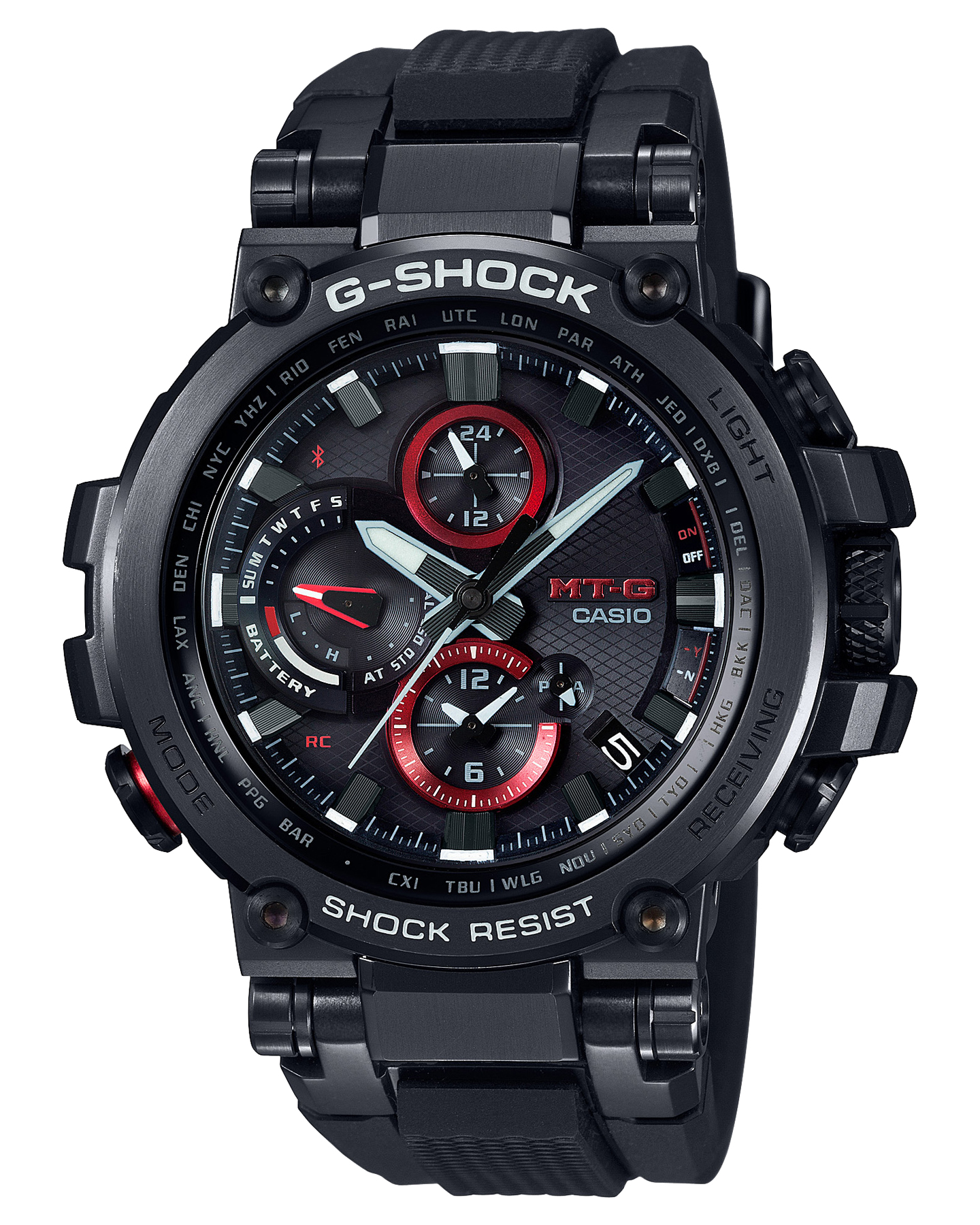 g shock watch under 10000