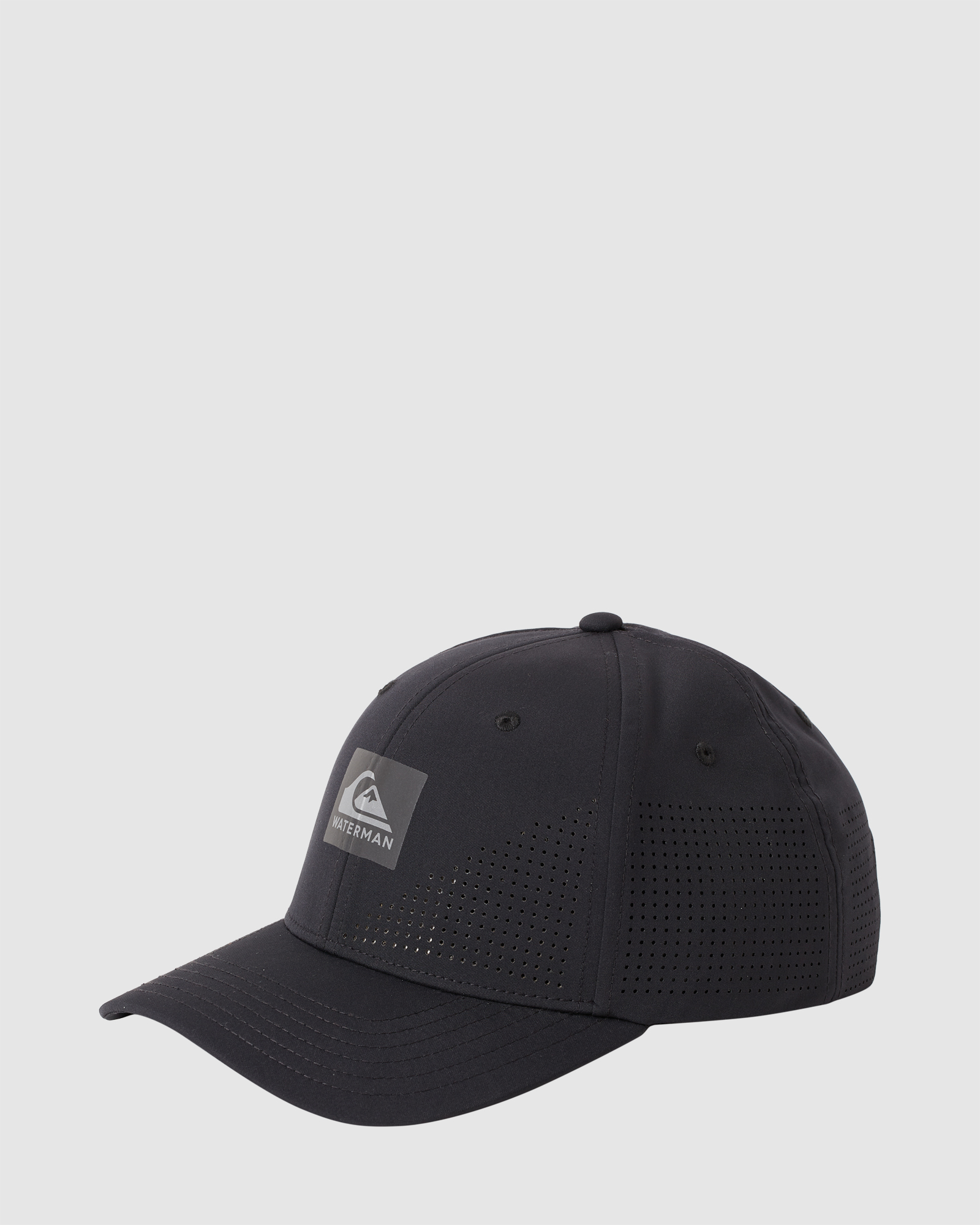 Surfstitch caps shop