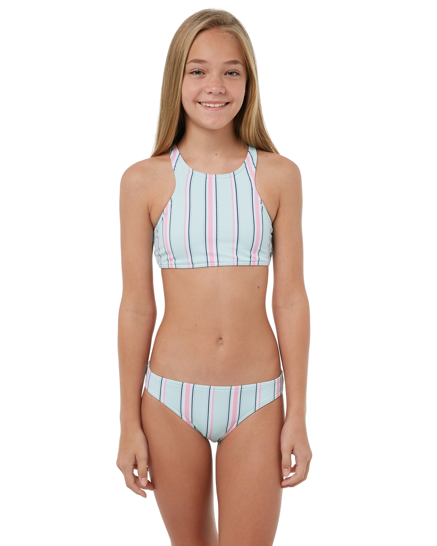 girl in print halter 1440x1800