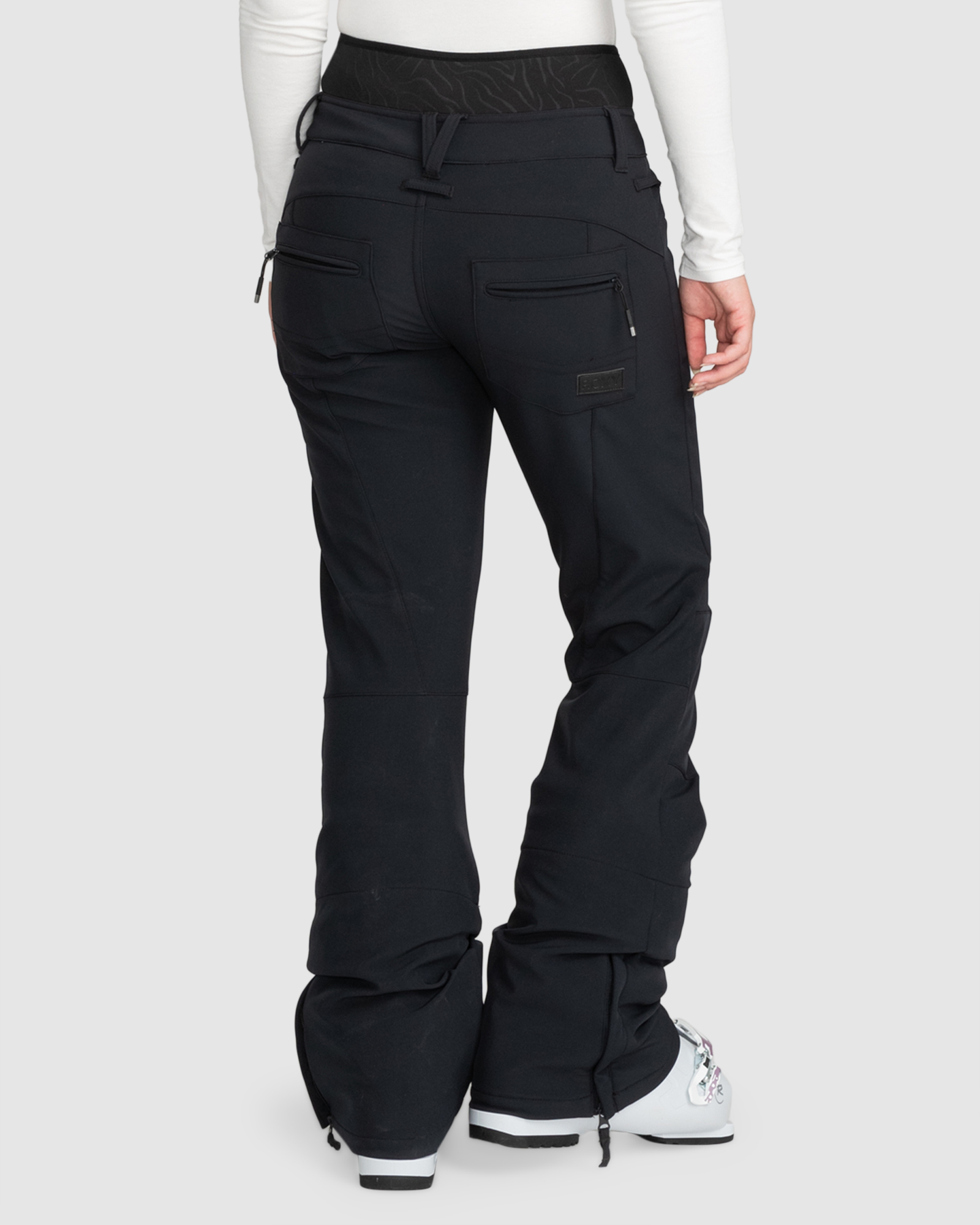 Roxy womens snowboard pants clearance
