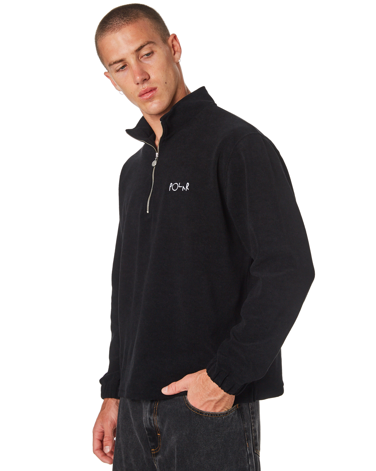 Polar clothing deals