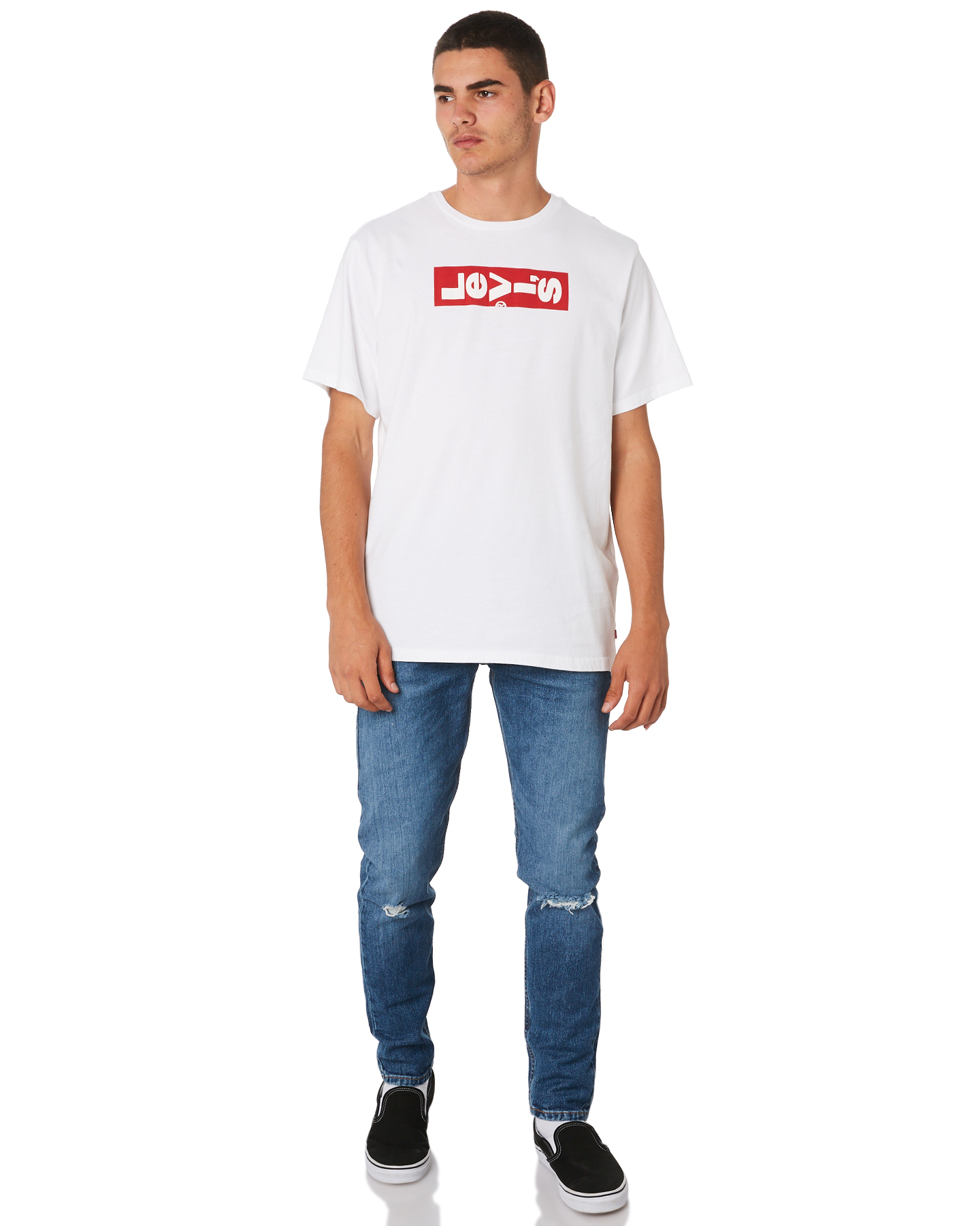 lady long sleeve t shirt