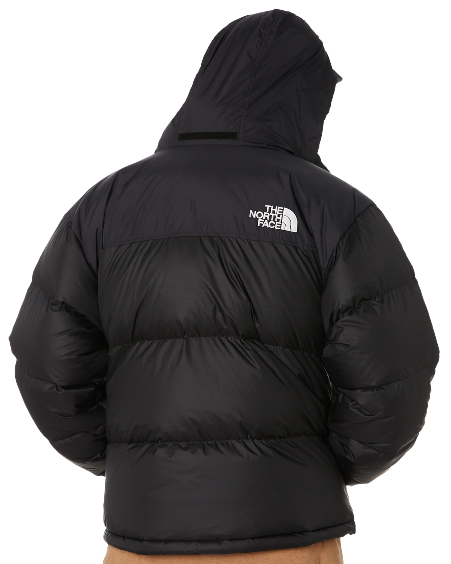 North Face Nuptse Jacket Sale Mens - jacketl