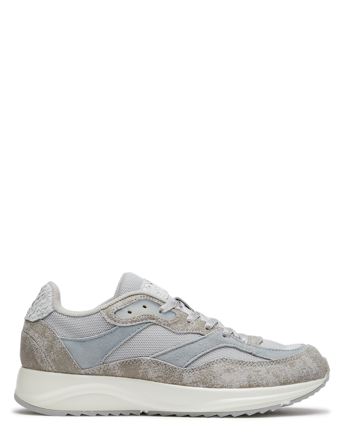 woden sneakers online