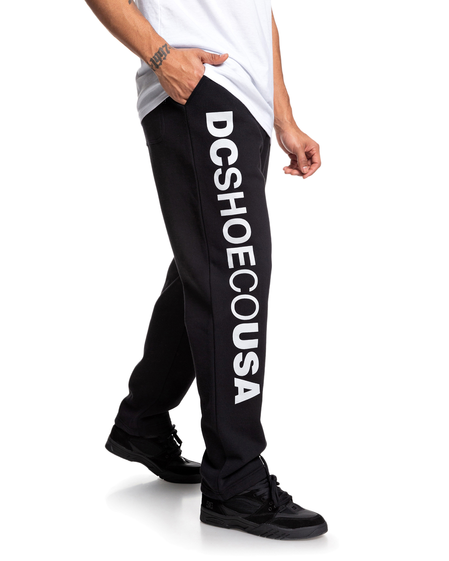 soulcal & co joggers