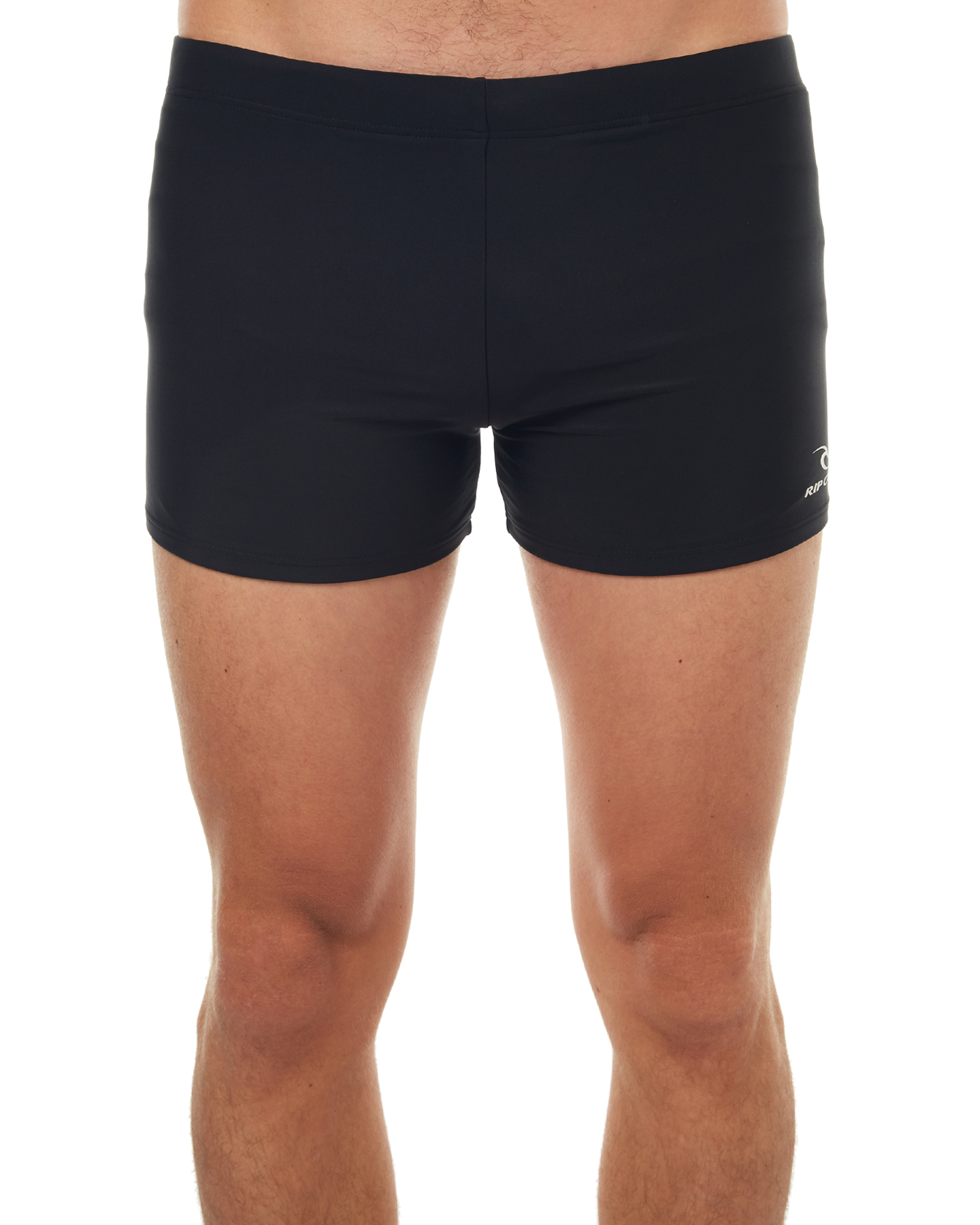 rip curl men's swimwear