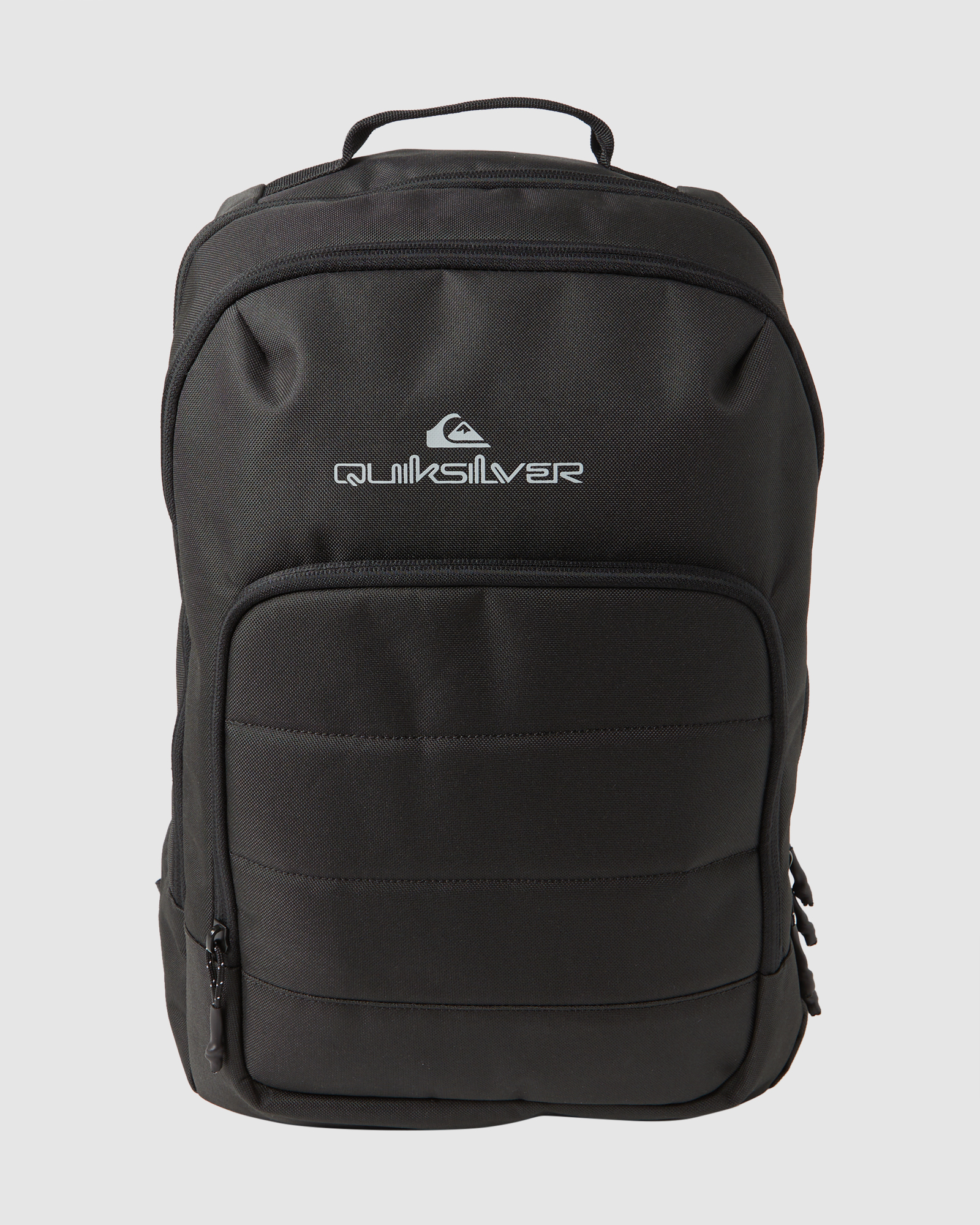 Backpack for mens online hotsell