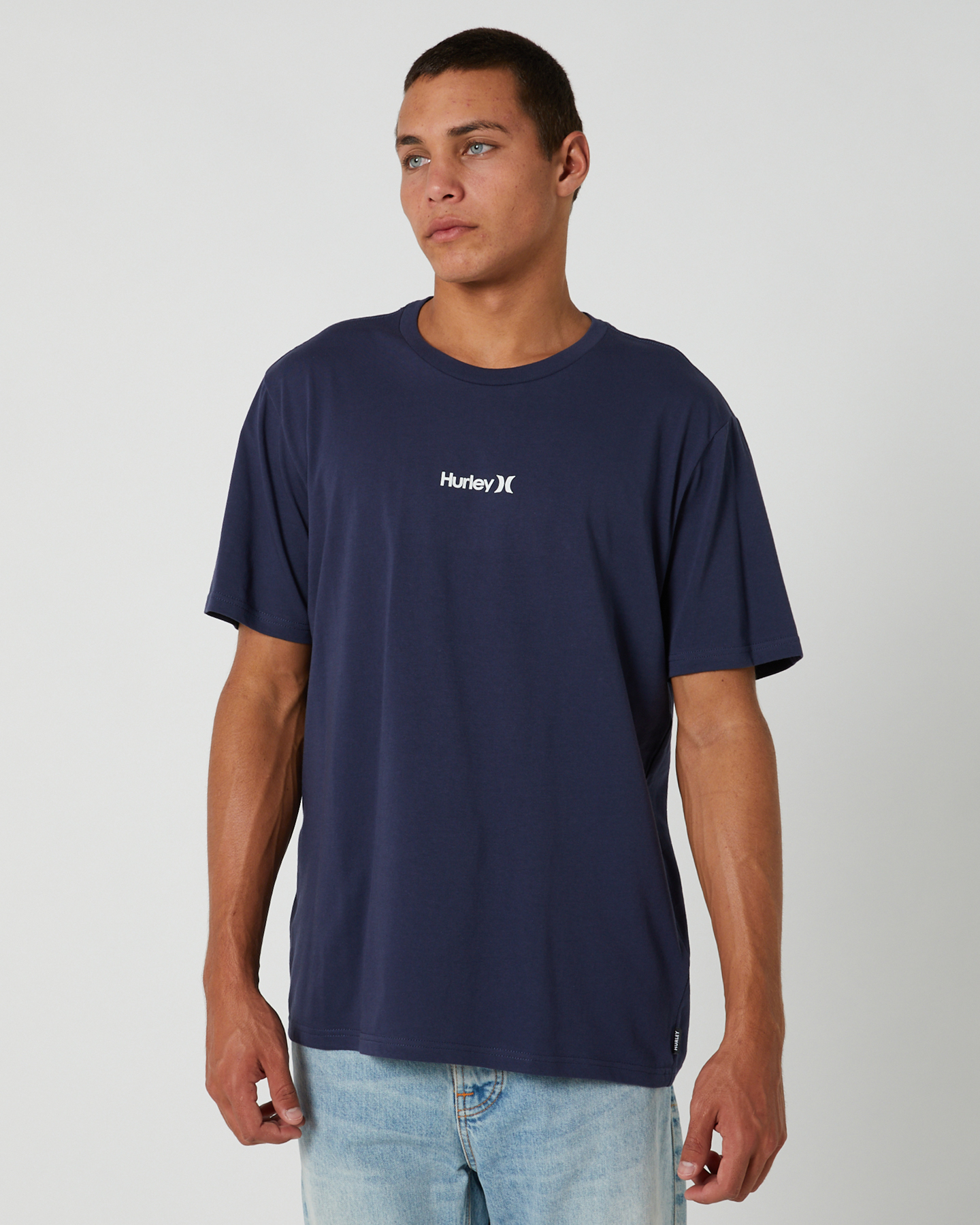 Indigo clothing online discount