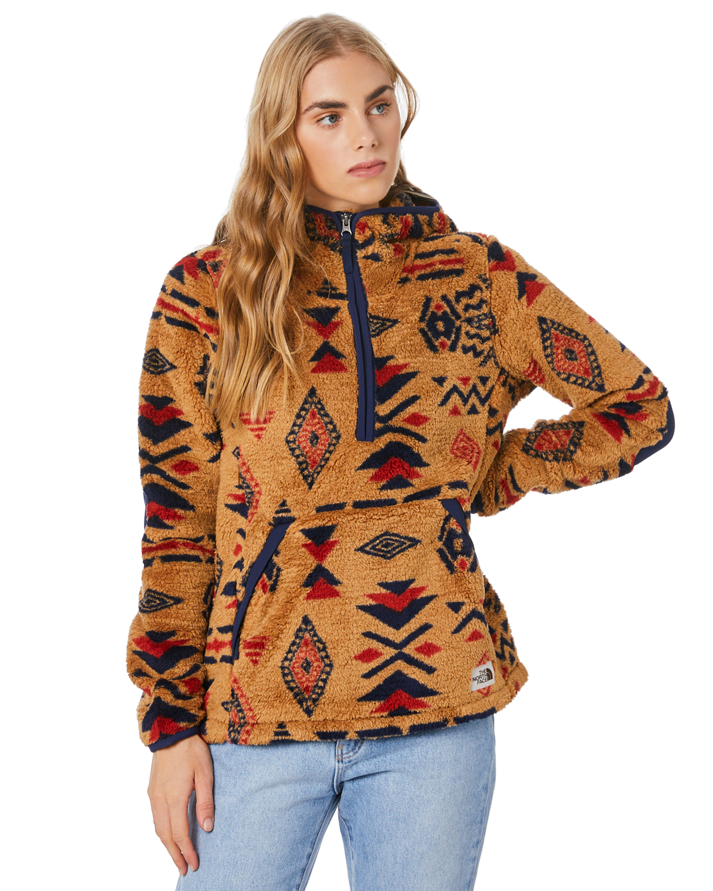 the north face hoodie womens sale