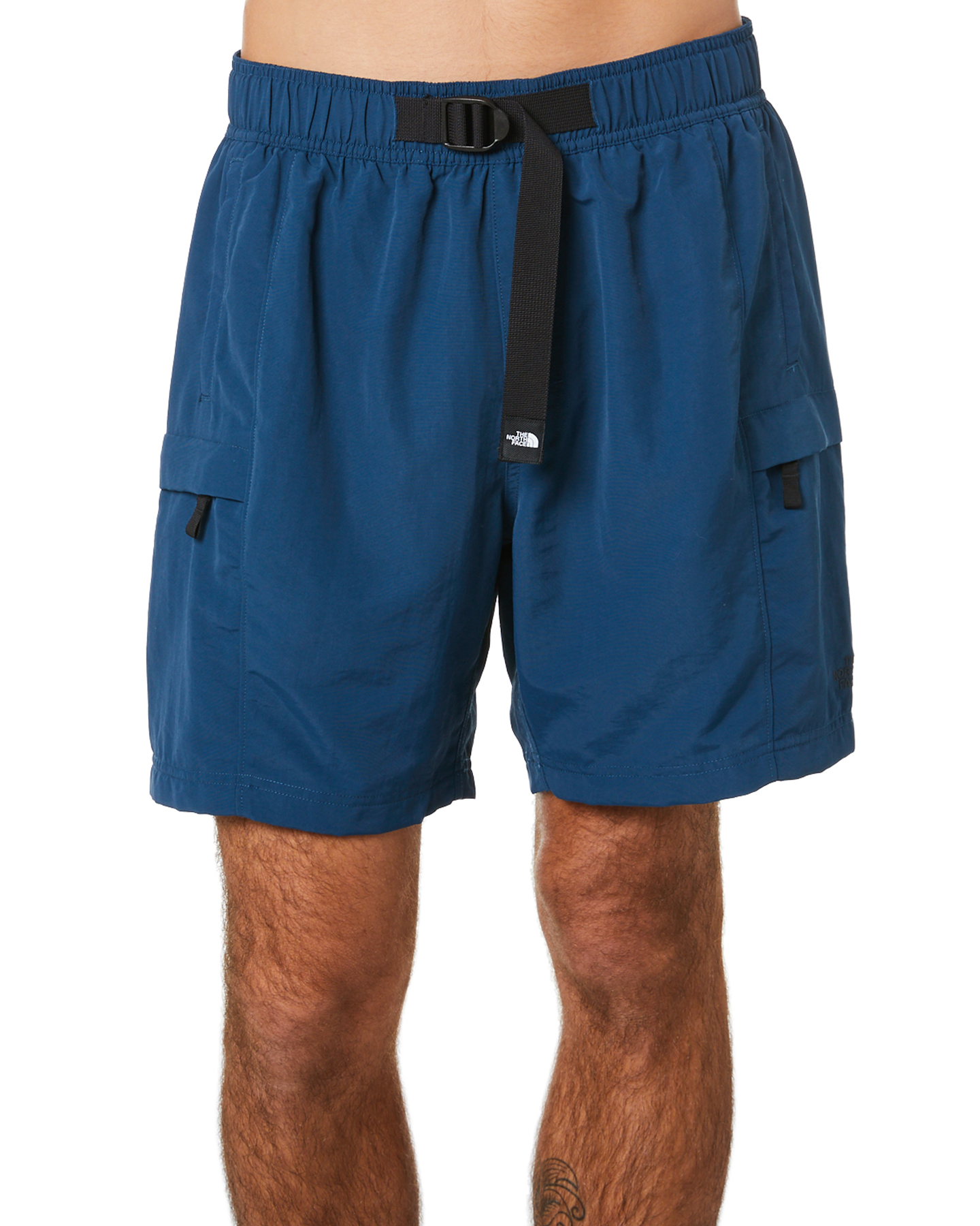 North Face Class V Shorts Mens Best Sale, UP TO 53% OFF | www 
