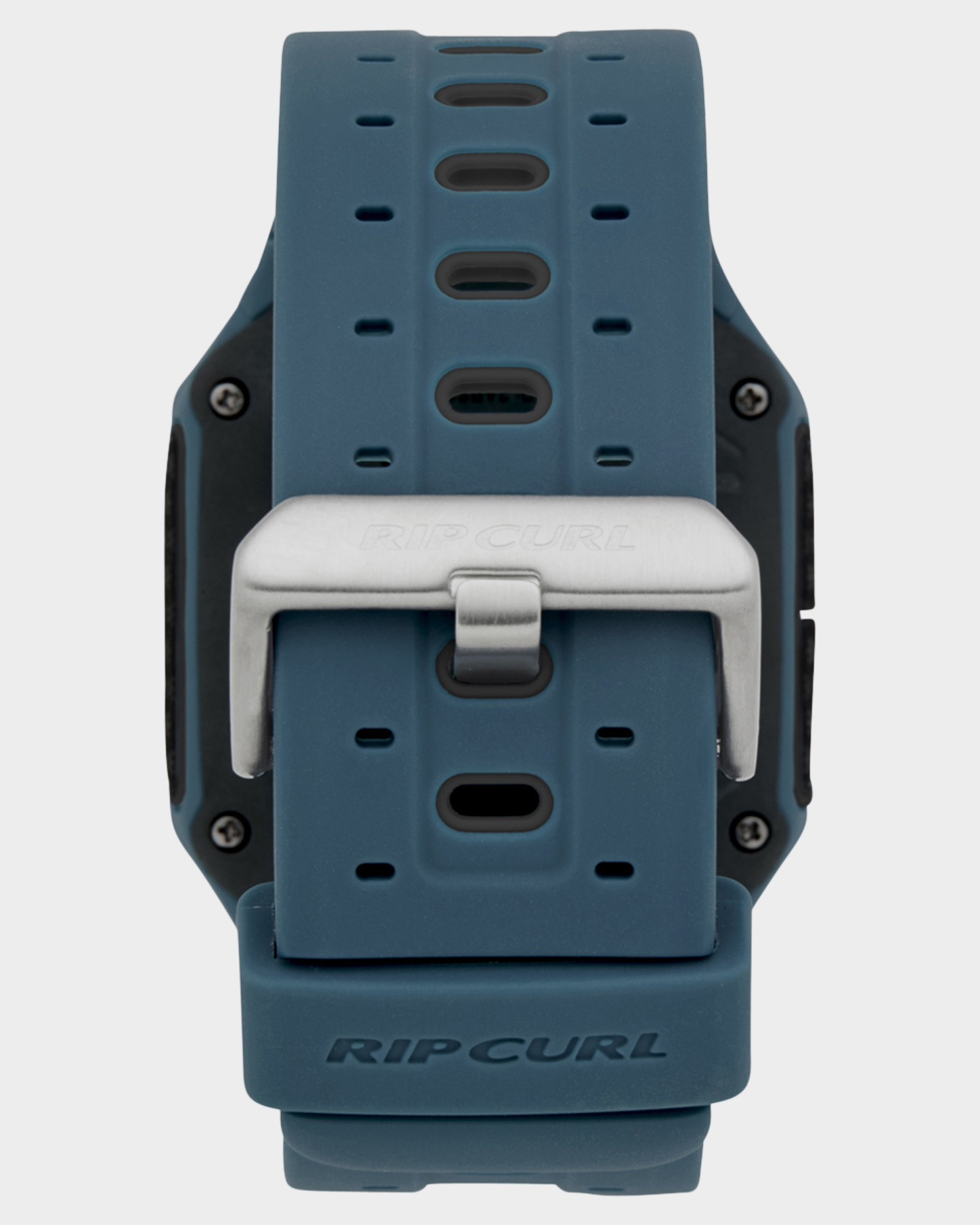 Rip Curl Search Gps Series 2 Watch Cobalt SurfStitch