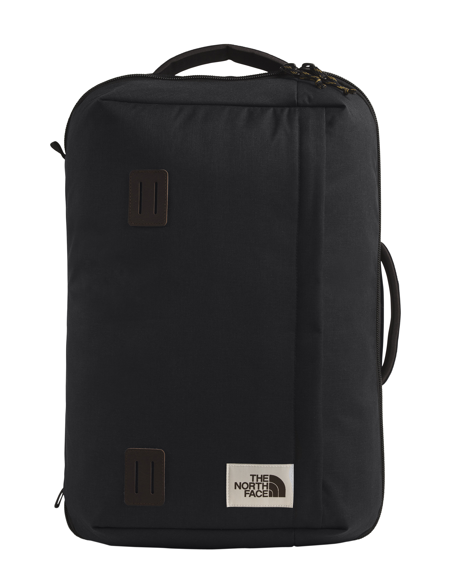 the north face mens travel bag