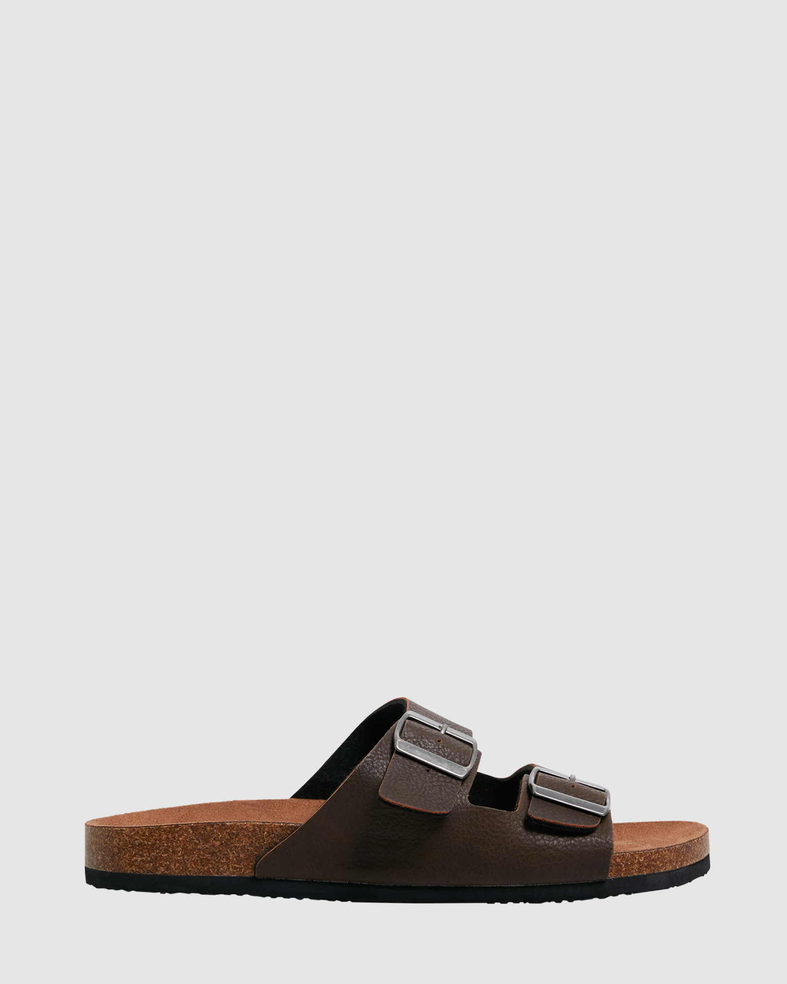 Surfstitch birkenstocks outlet