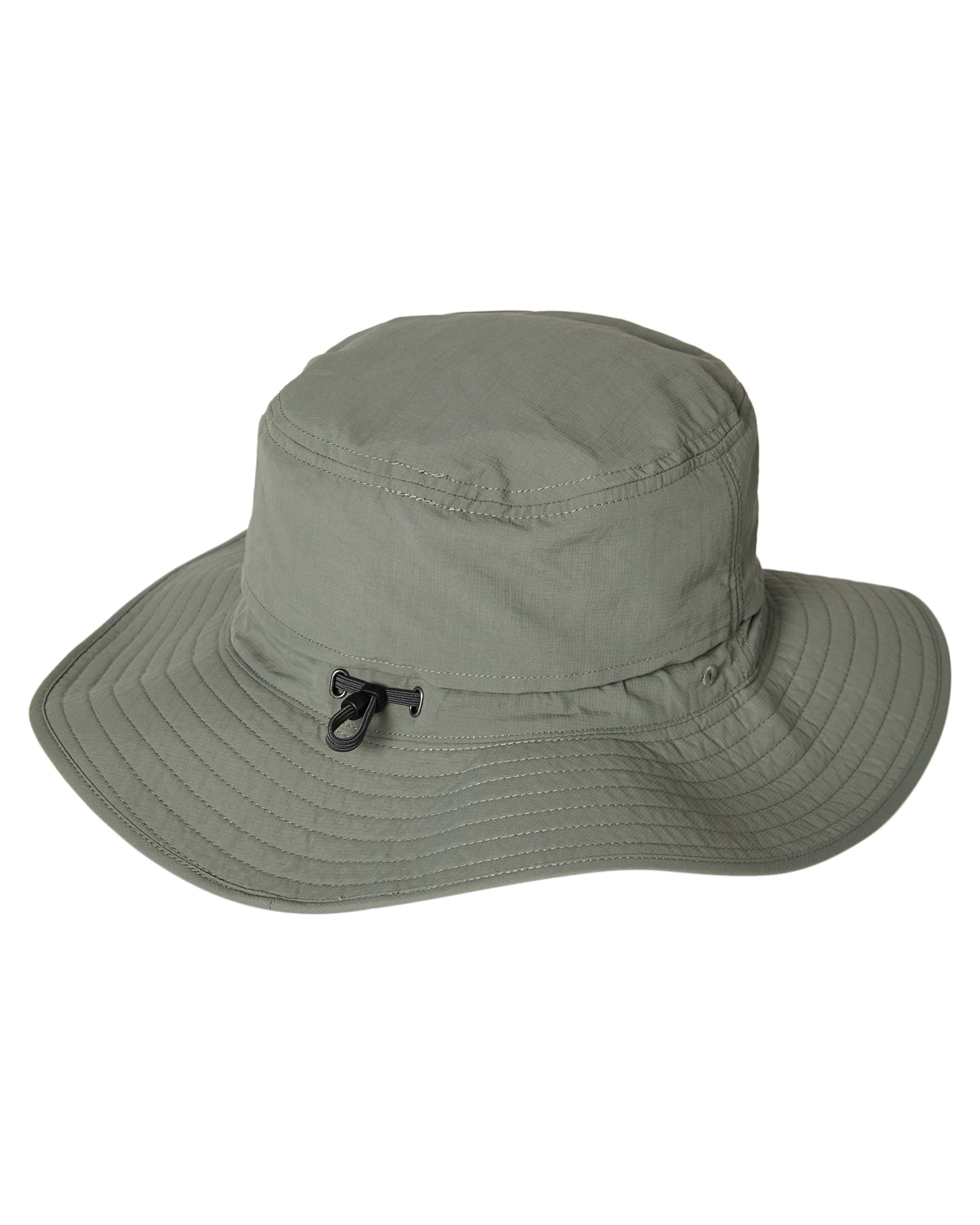 The North Face Horizon Breeze Brimmer Hat - Agave Green | SurfStitch