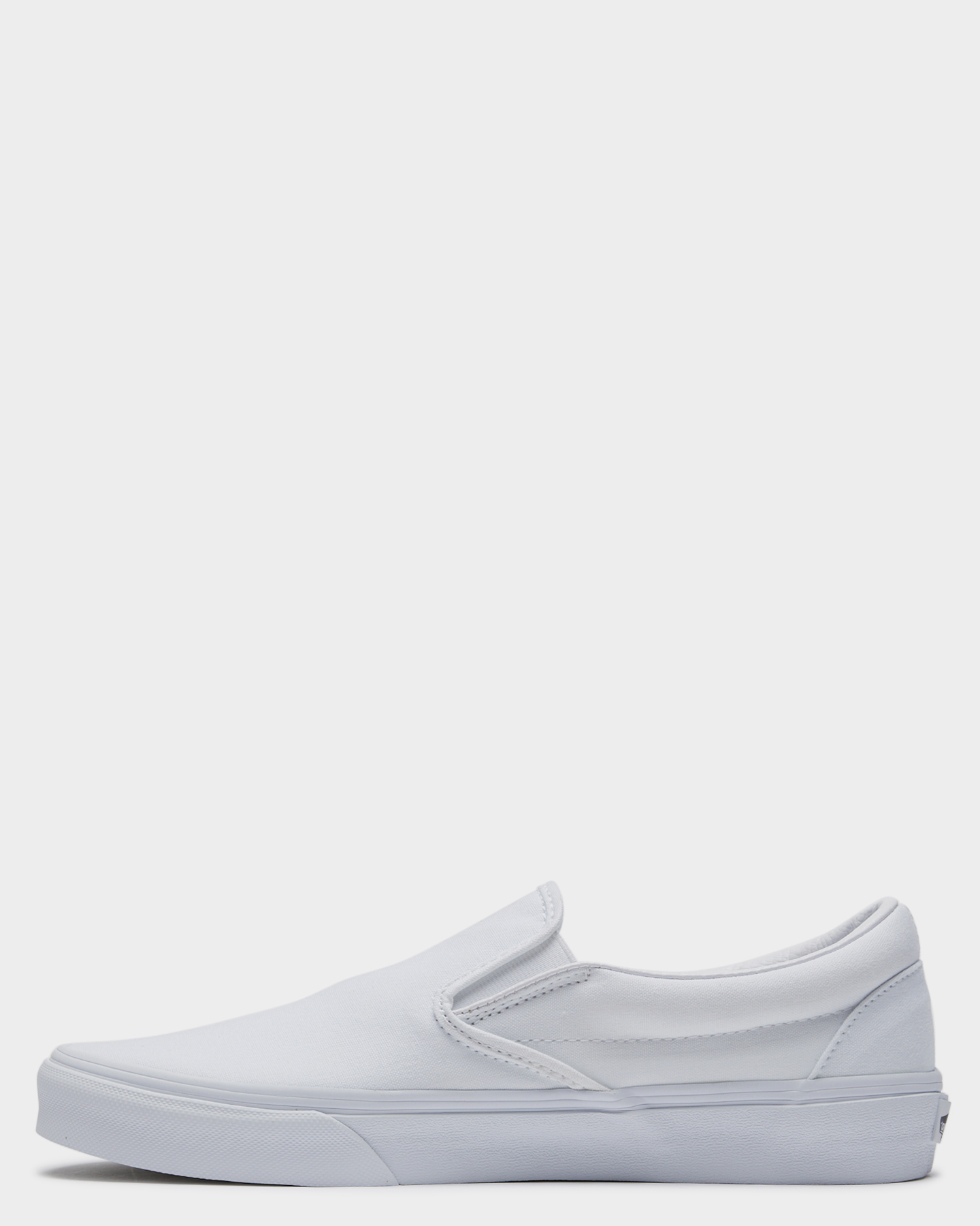 Classic Slip On Shoe