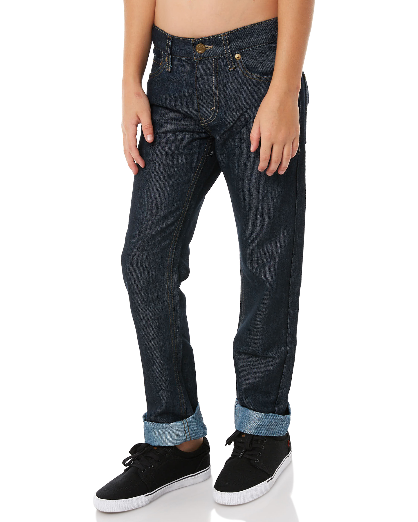 macys boys levis