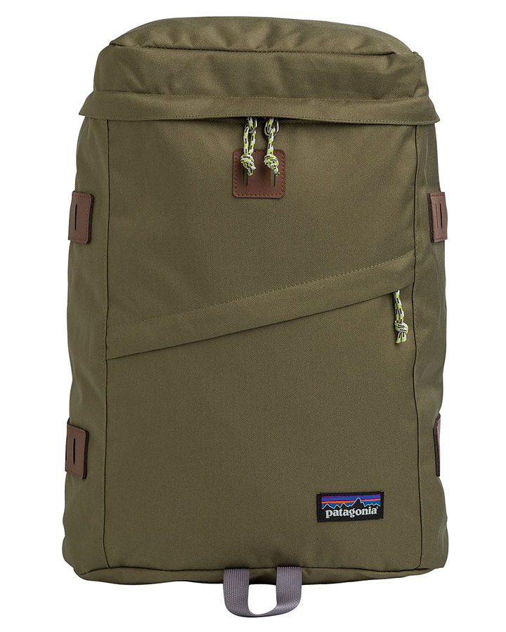 Patagonia toromiro pack hot sale