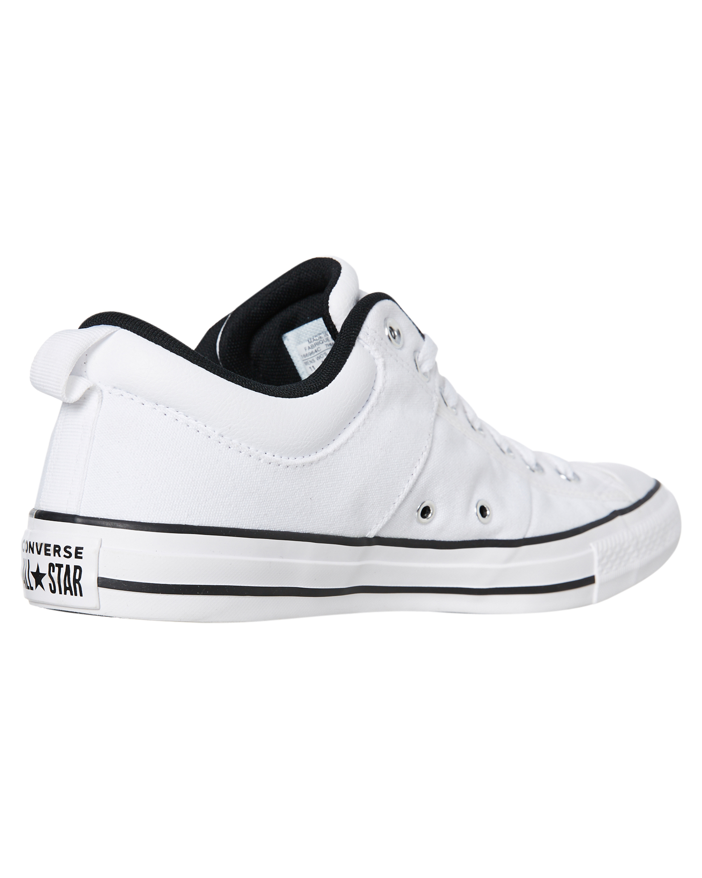 flamingo chuck taylors
