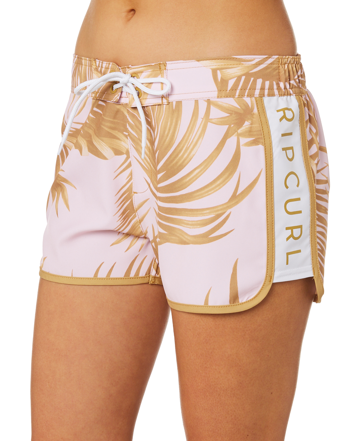 rip curl shorts womens