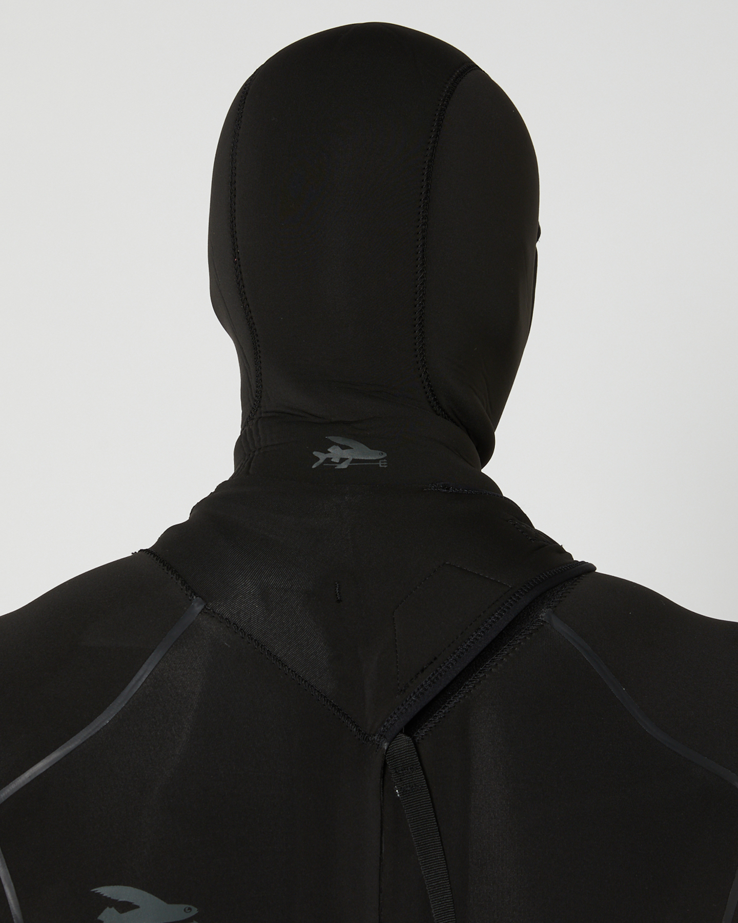 Patagonia surf hood outlet