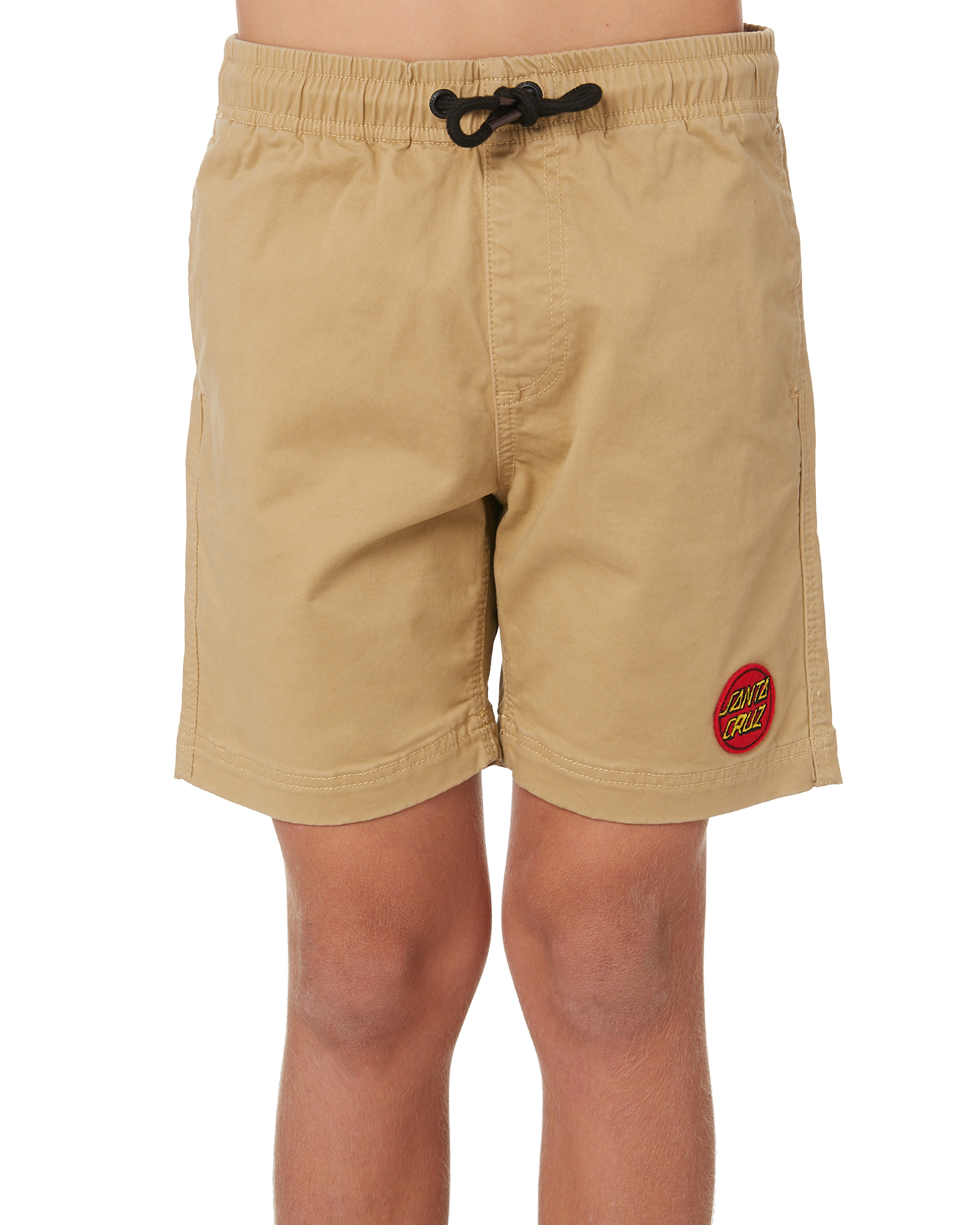 boys shorts australia