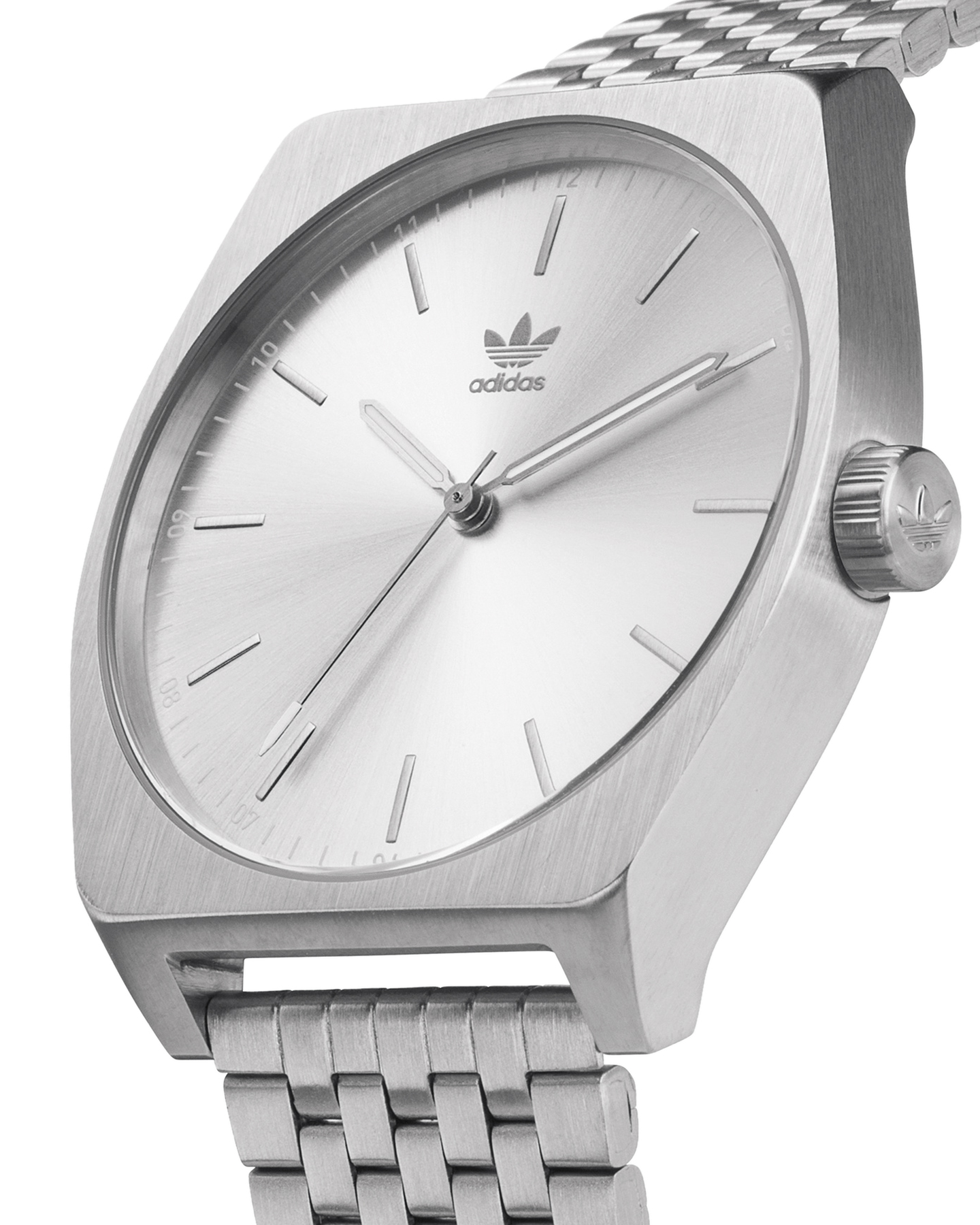 adidas watch digital