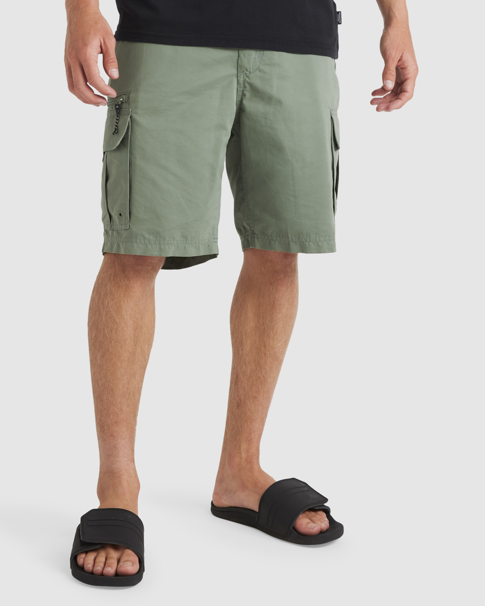 Waterman quiksilver shorts cheap