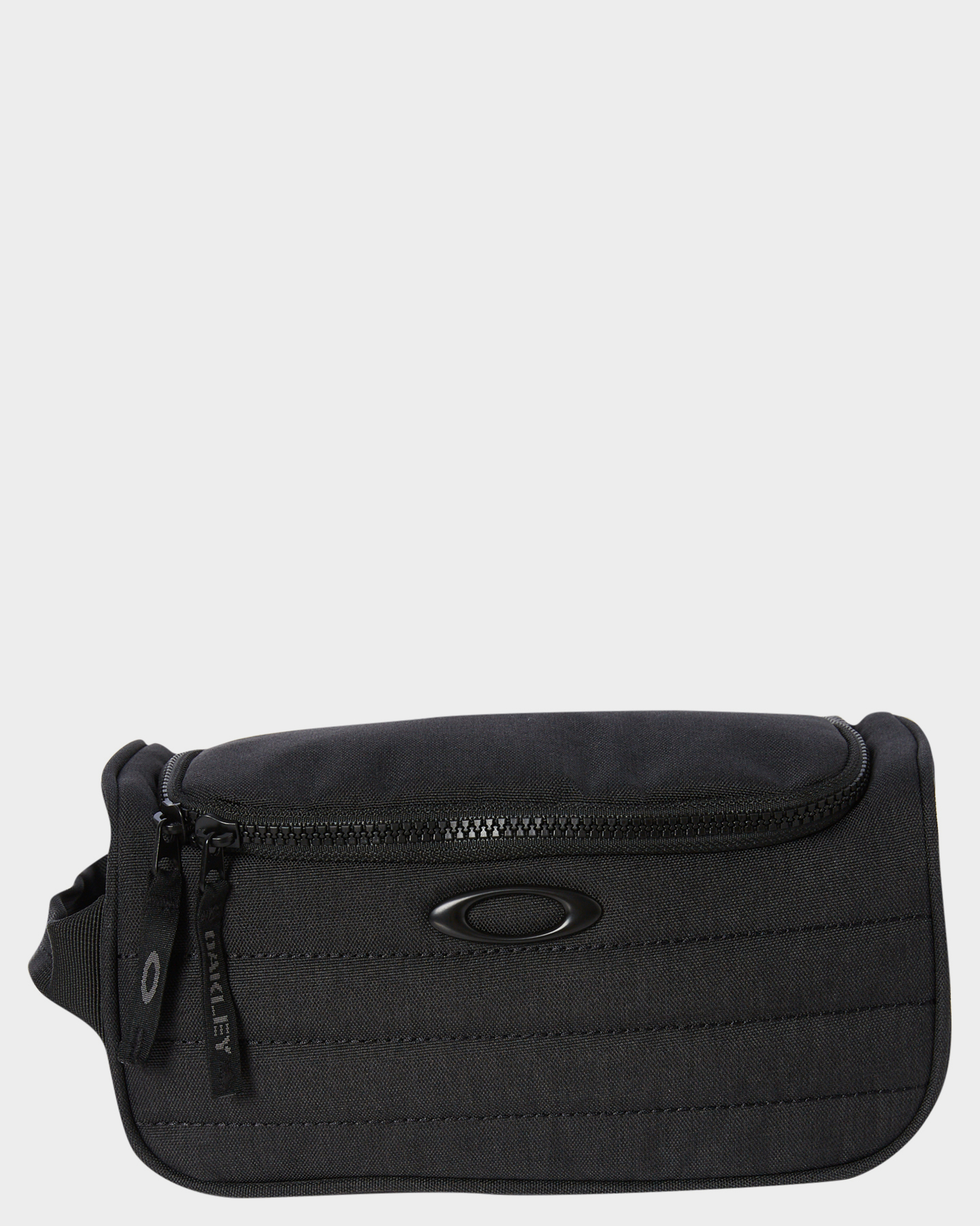 Oakley sales enduro wallet