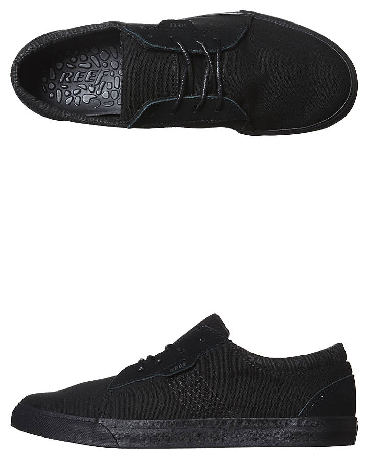 reef ridge shoes