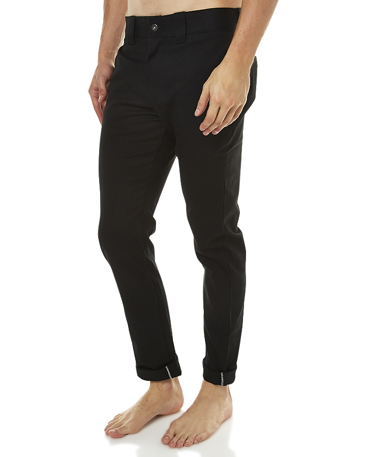 dickies 803